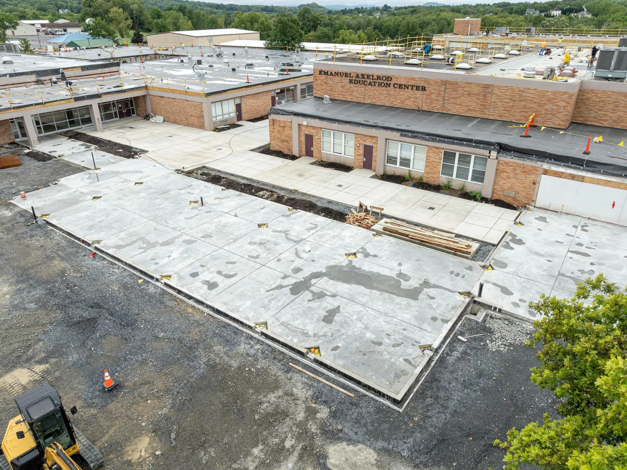 DJI_20250821110627_0520_D.jpg