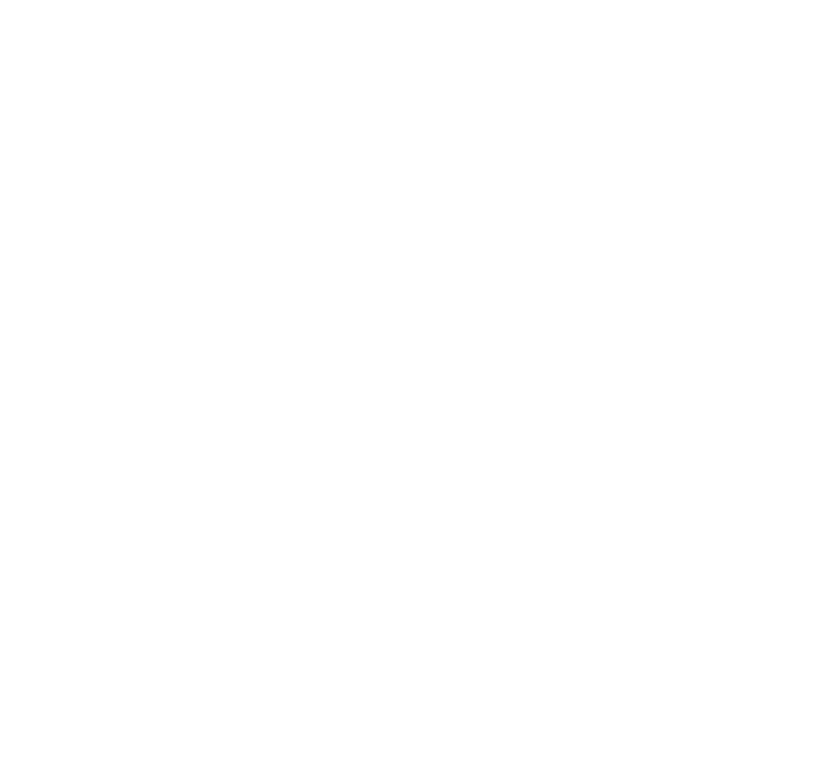 Mike Donnell