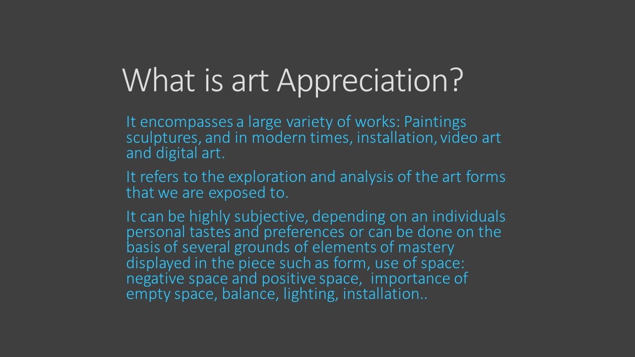 Slide3.JPG