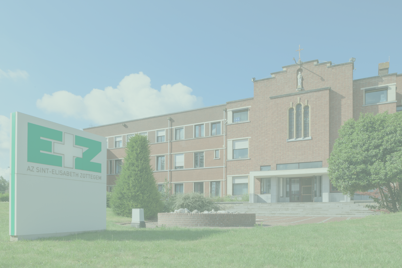 Schermafbeelding 2020-08-12 om 12.23.26.png
