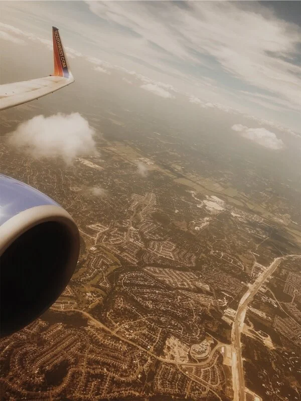 vsco5d4219603b511.jpg