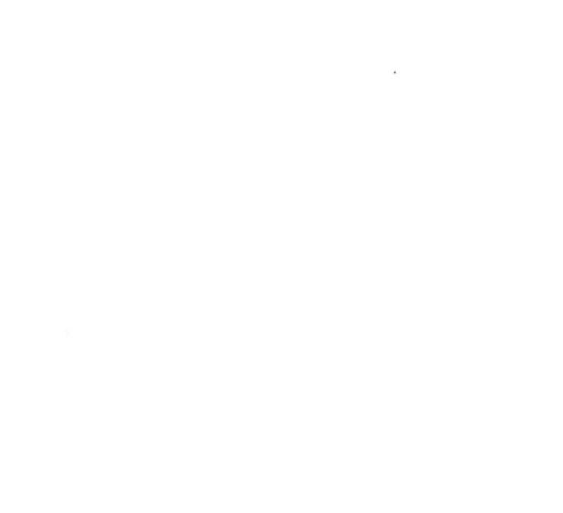 Chicago Women&#39;s Health Center