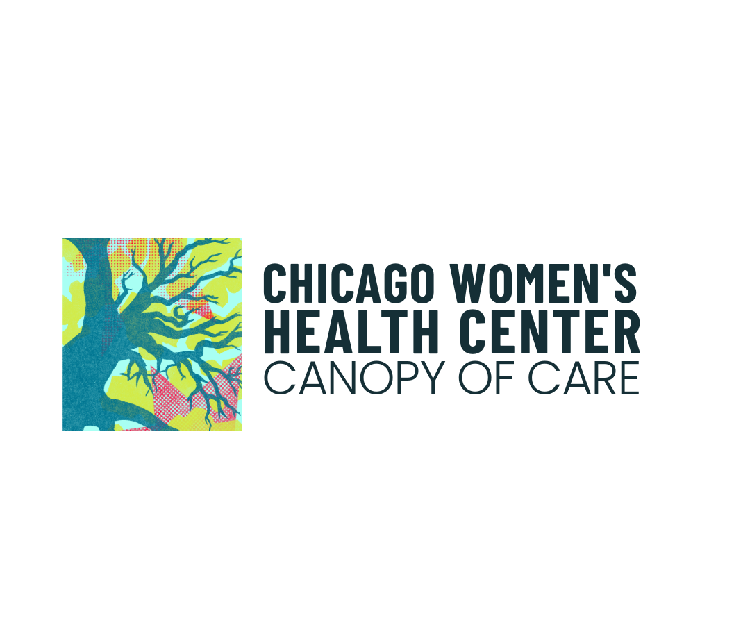 Canopy of Care: Rooted in Chicago, Supported by Community