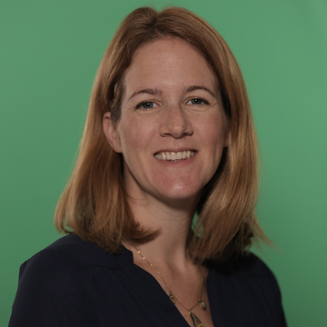 Board of Directors — Chicago Women's Health Center
