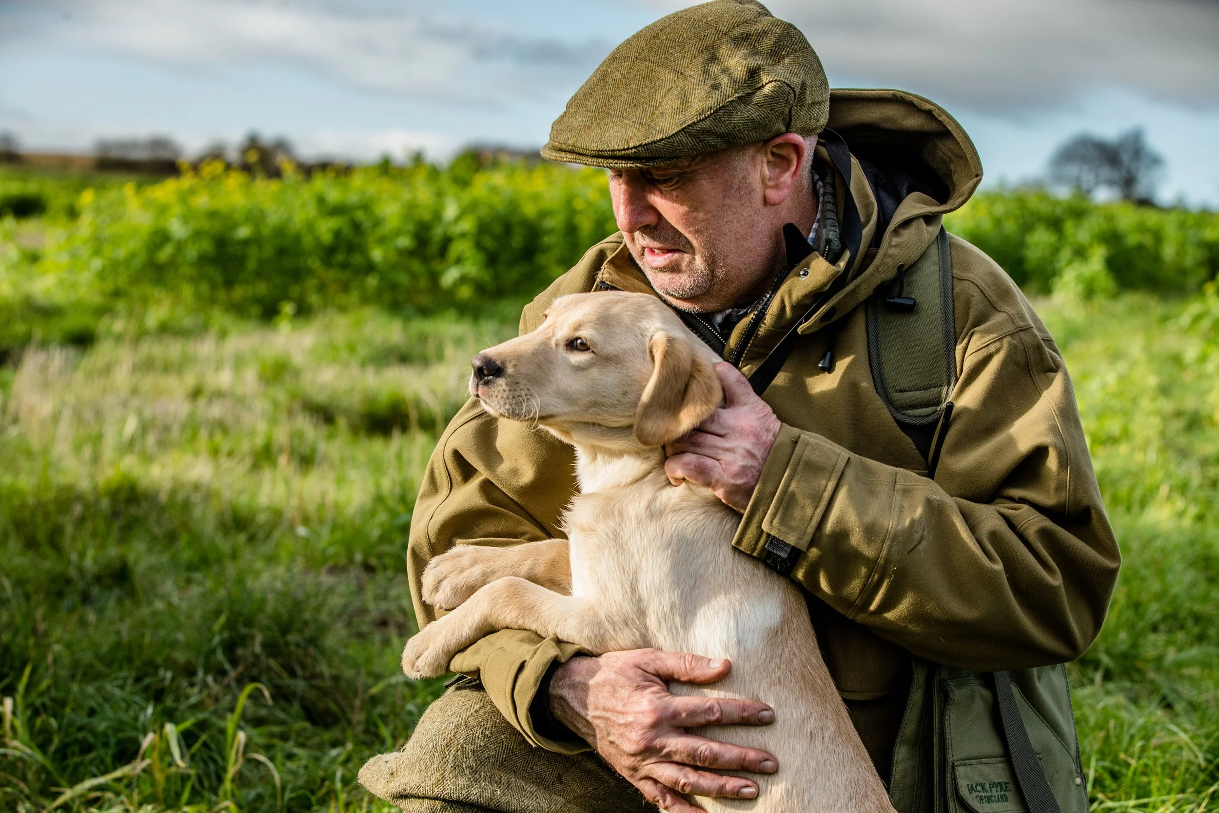 fieldsport_photographer_derbyshire-80.jpg