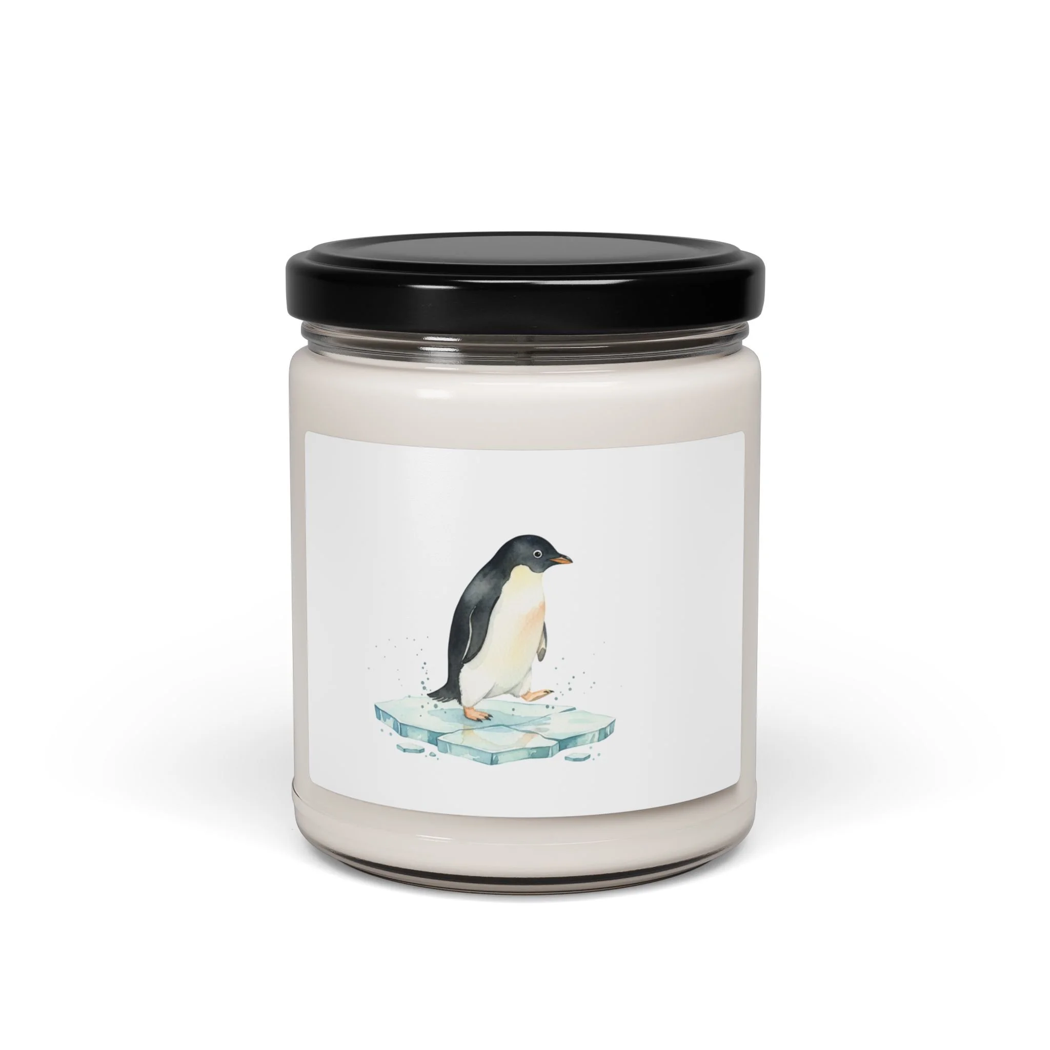 c25d6a2d29e70dc395ecbc80d529883d