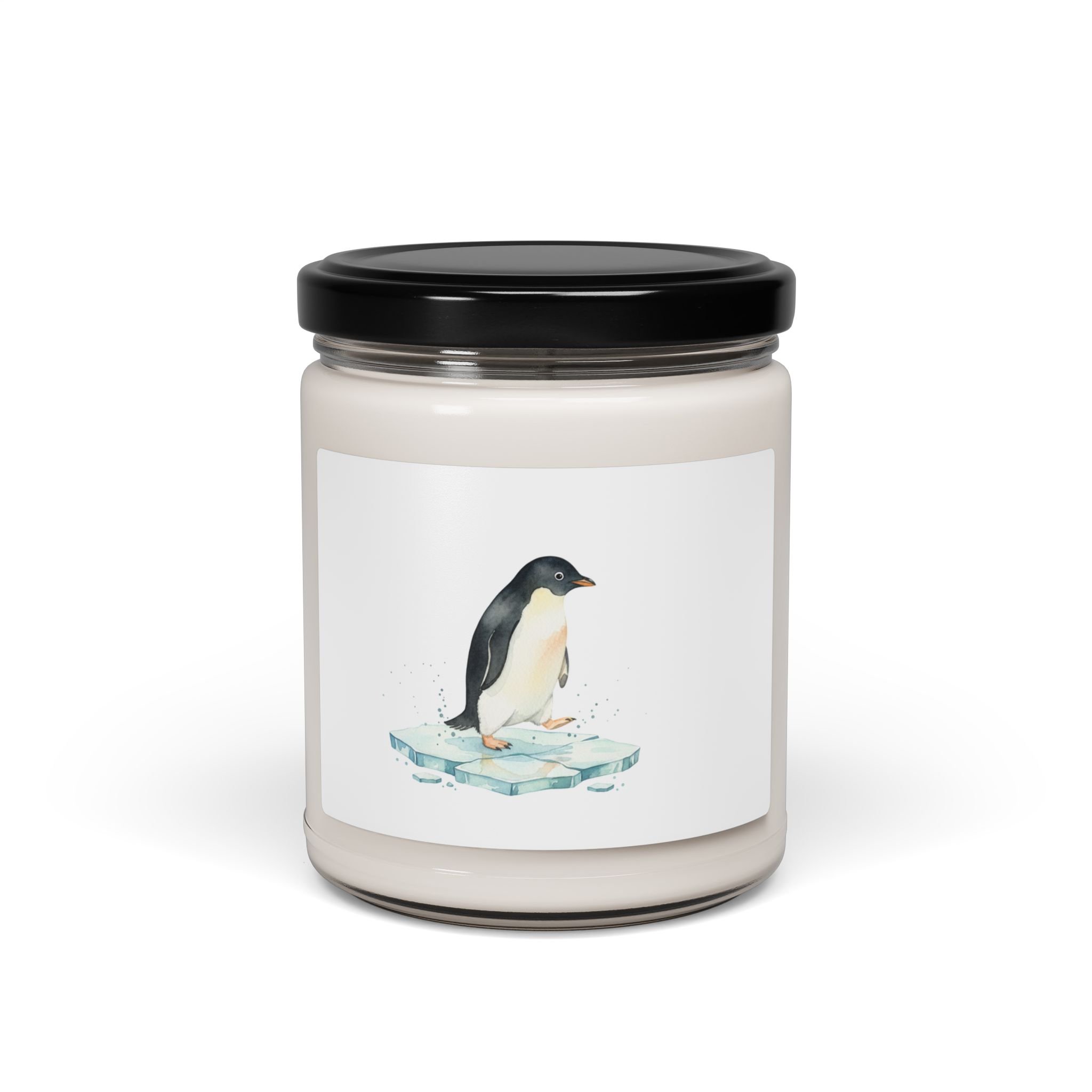 bcf57696c963778f8a2263af3d4bbd45