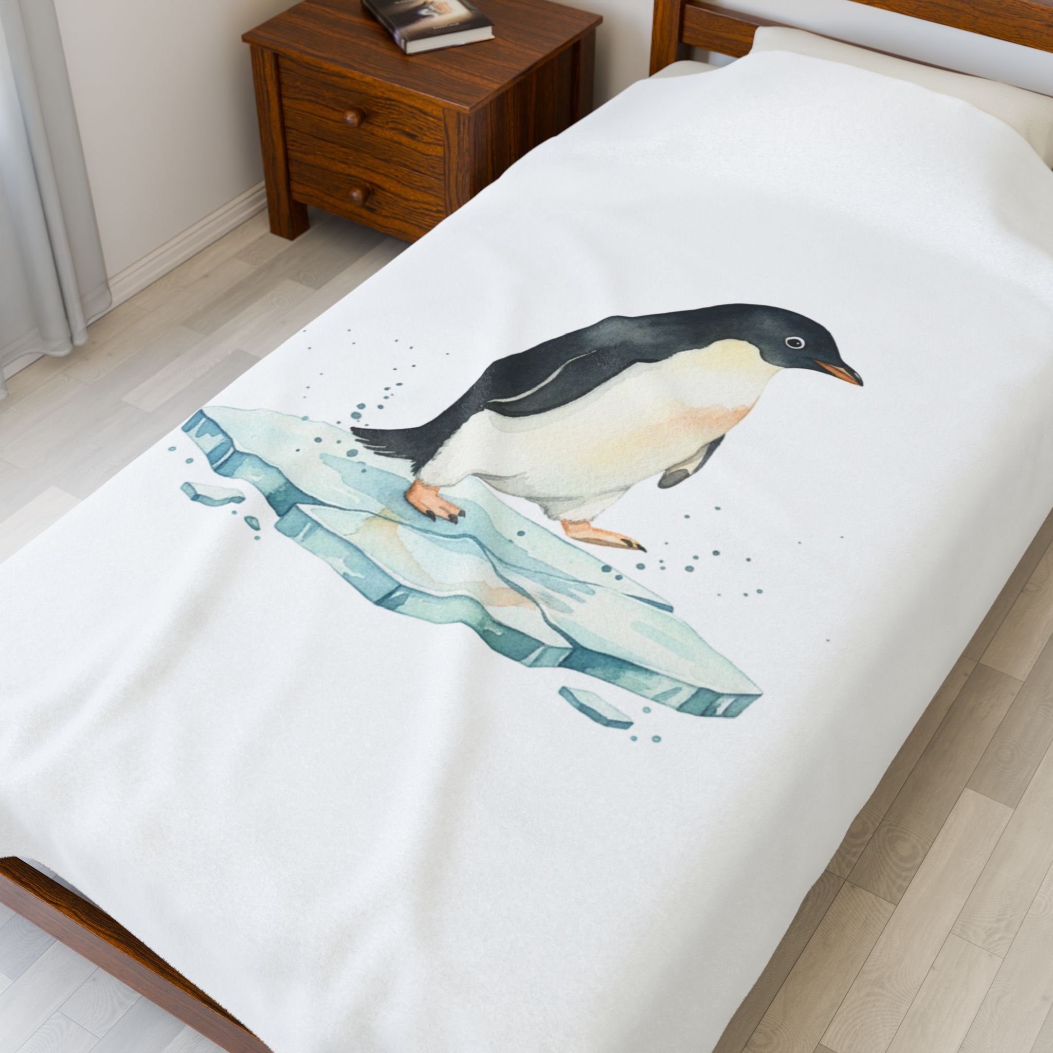 7673bed321214e3027ccd27bc46268e4