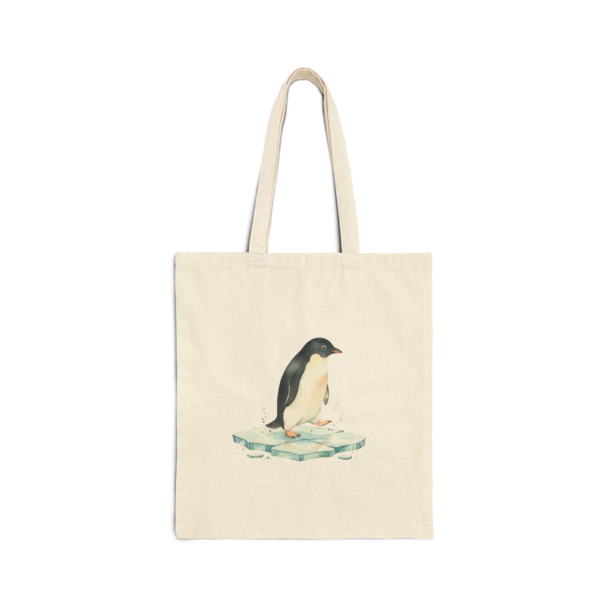 b89efd11441c16295832922d771c7729