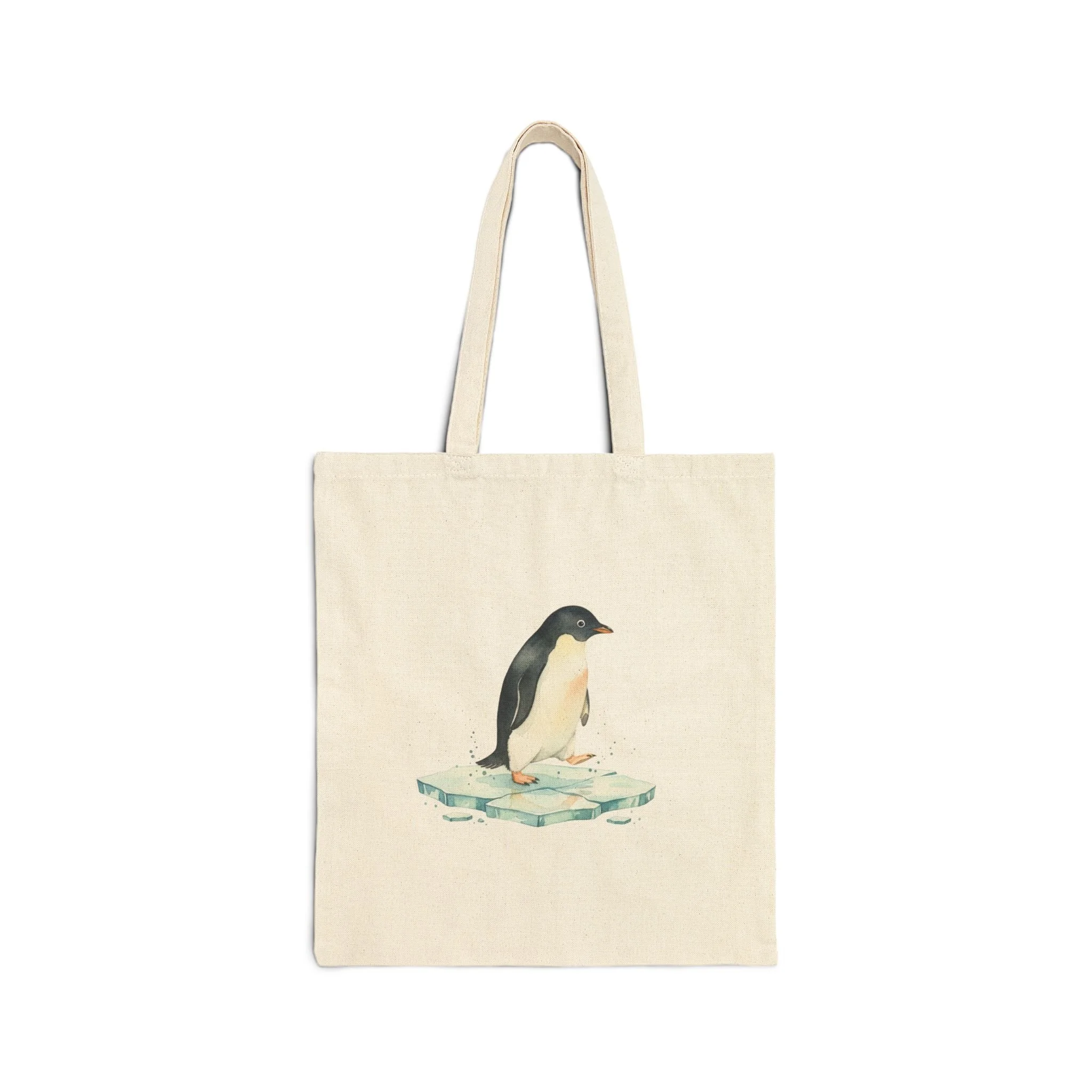 c977e476c1c6bb6d5d96386ae4f982ad