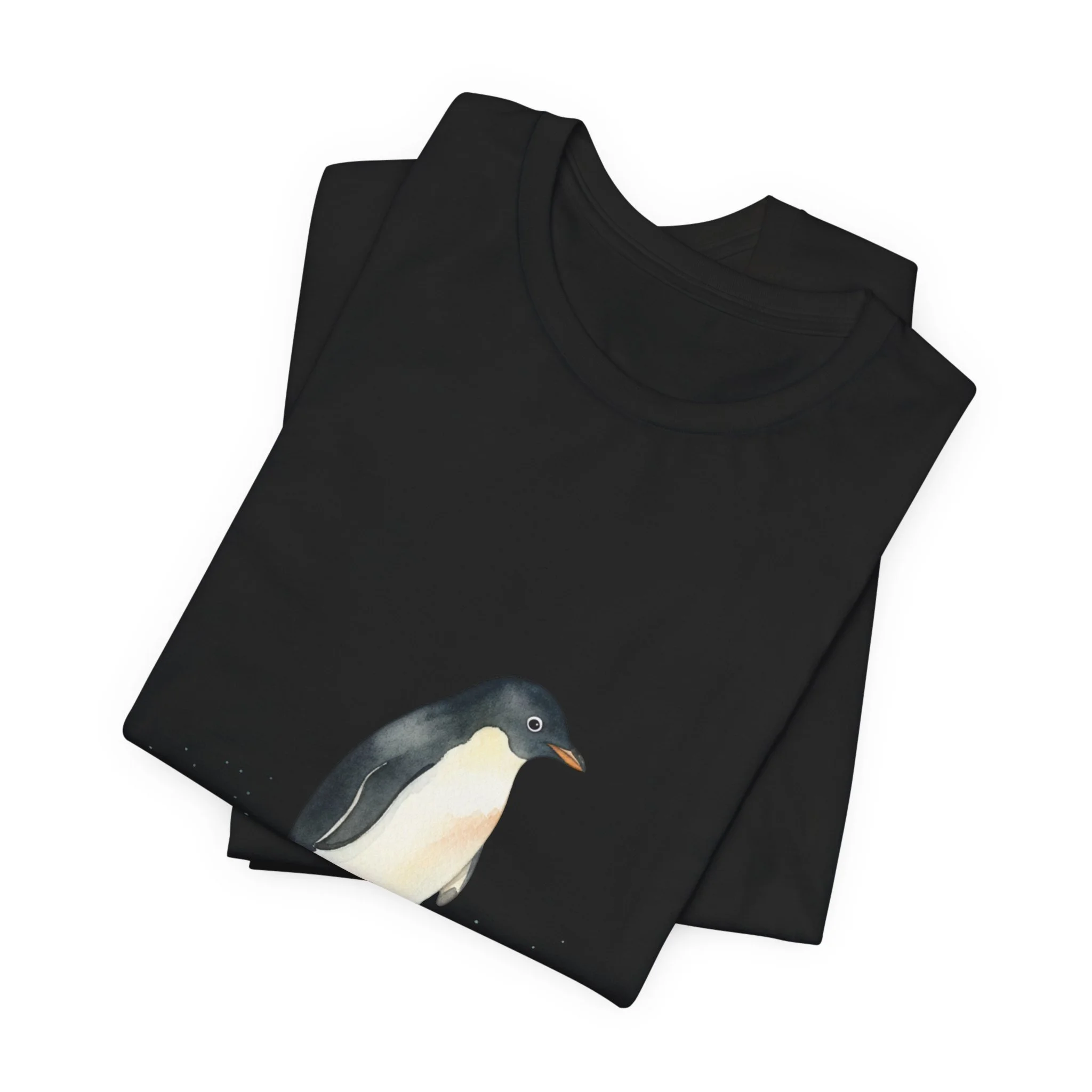 c50177b16127a98e970aed3927a9ecde