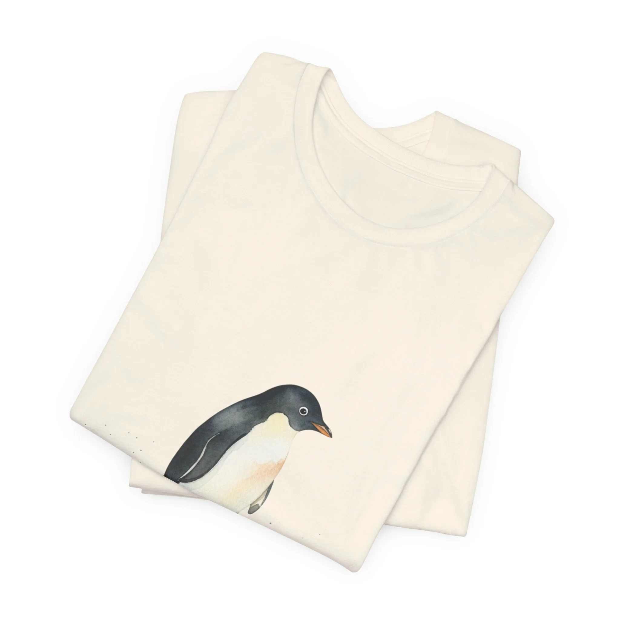 fade6ee8222c46558b6027e2a2f3da7f