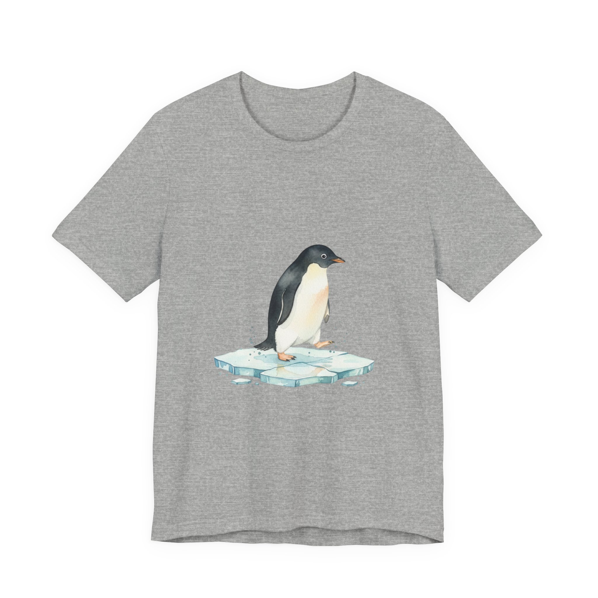 53e50b9b775304647c445995865b1fb8