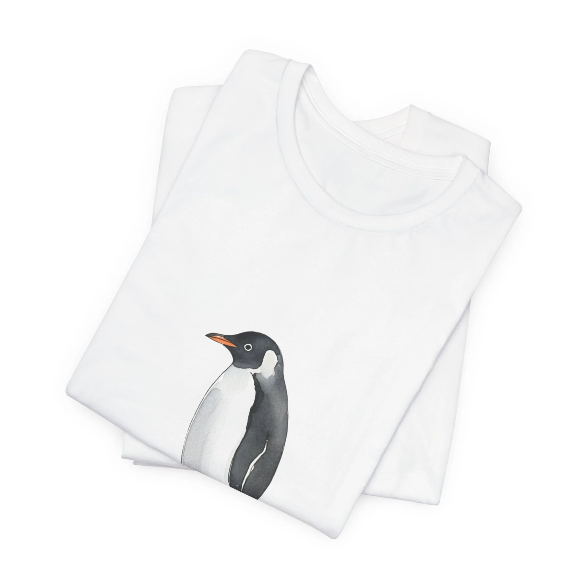 a6b25975c74eeffdf2485dd2a257f40c