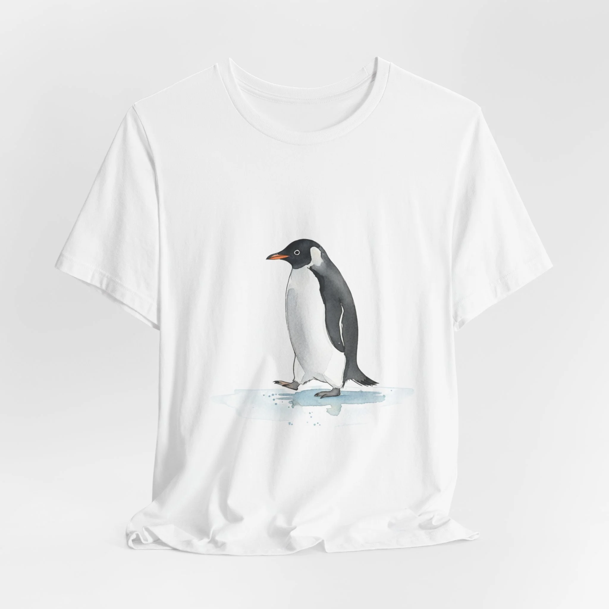 226e474ca87377d3ac4a82133d413250