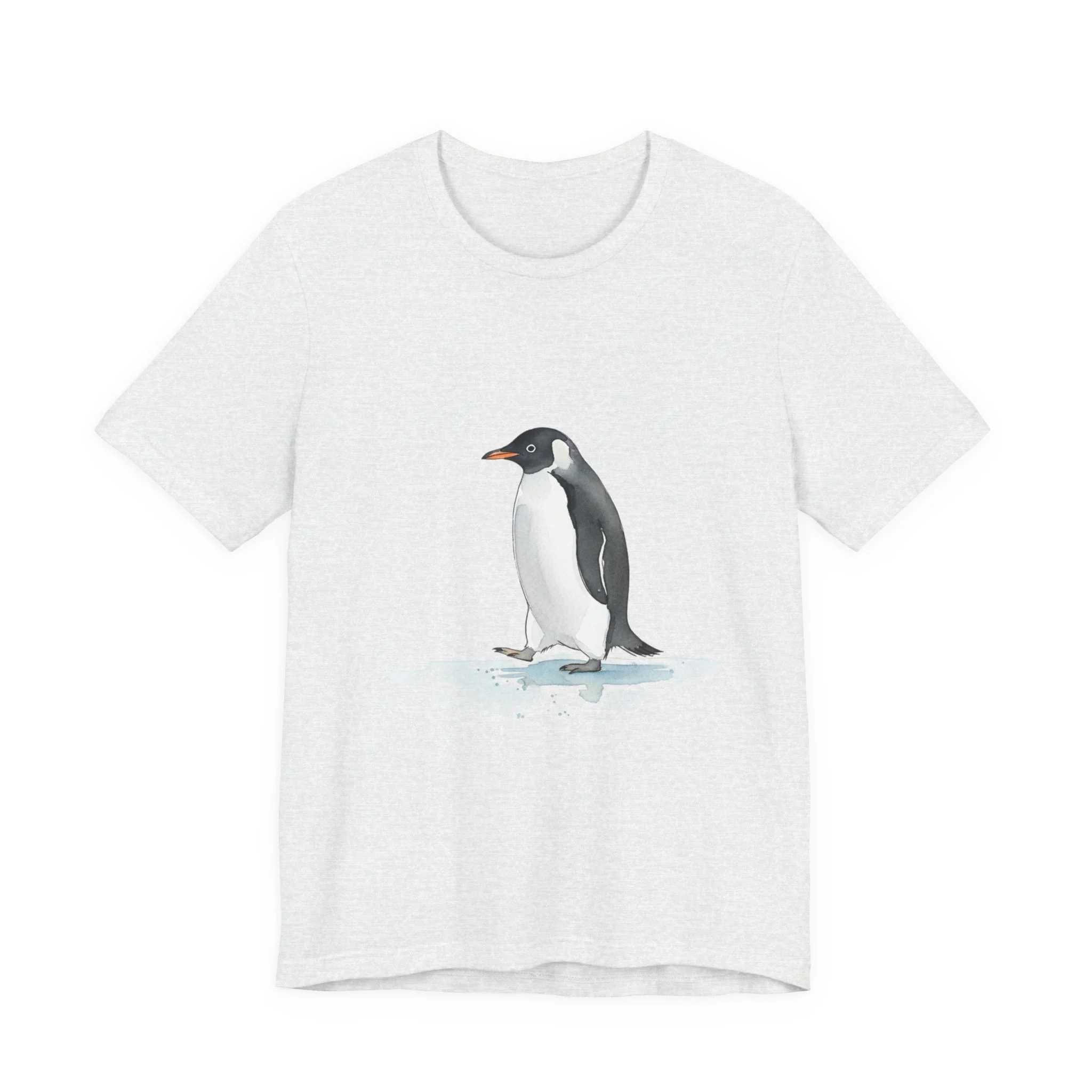 903356dd2db2ebebeddfb512bf0761ad