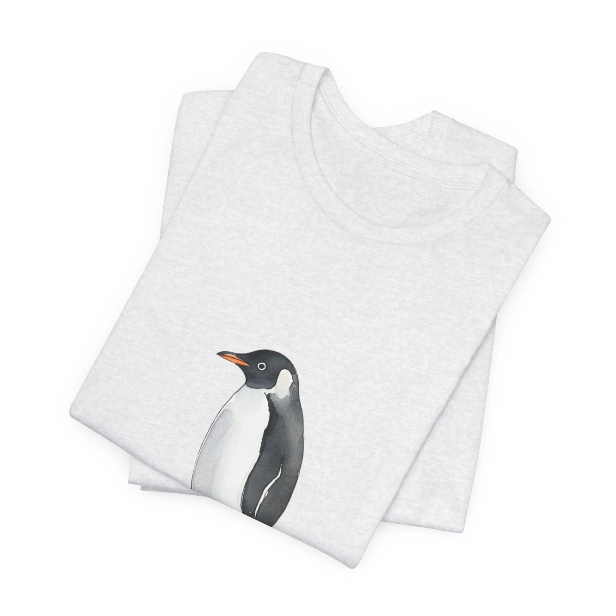 af14b7c720cfd8e86085e822a9baeb80