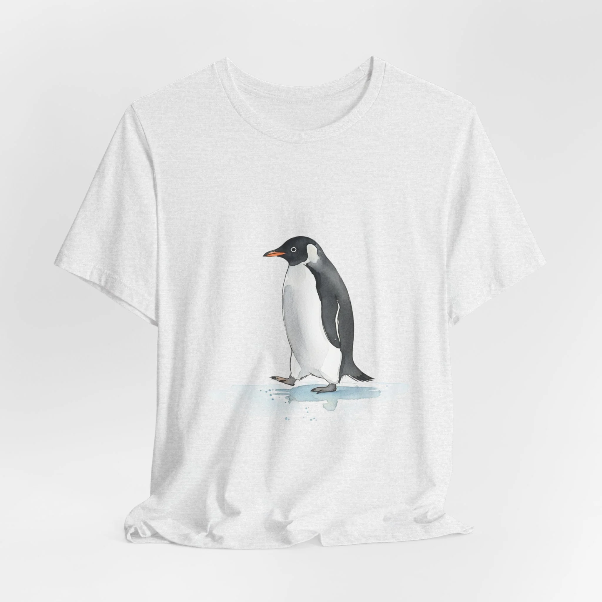 b53fb00a1a86bc75bbae38cf877e3ebc