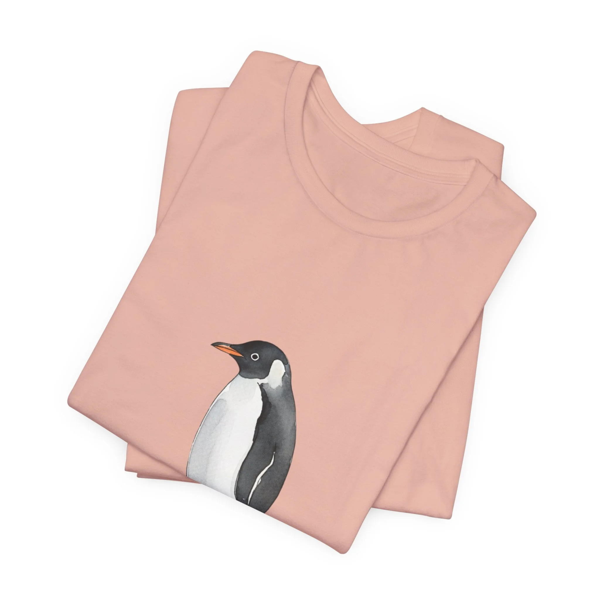 85a09ebb19a54de601a99db2c4a363e4