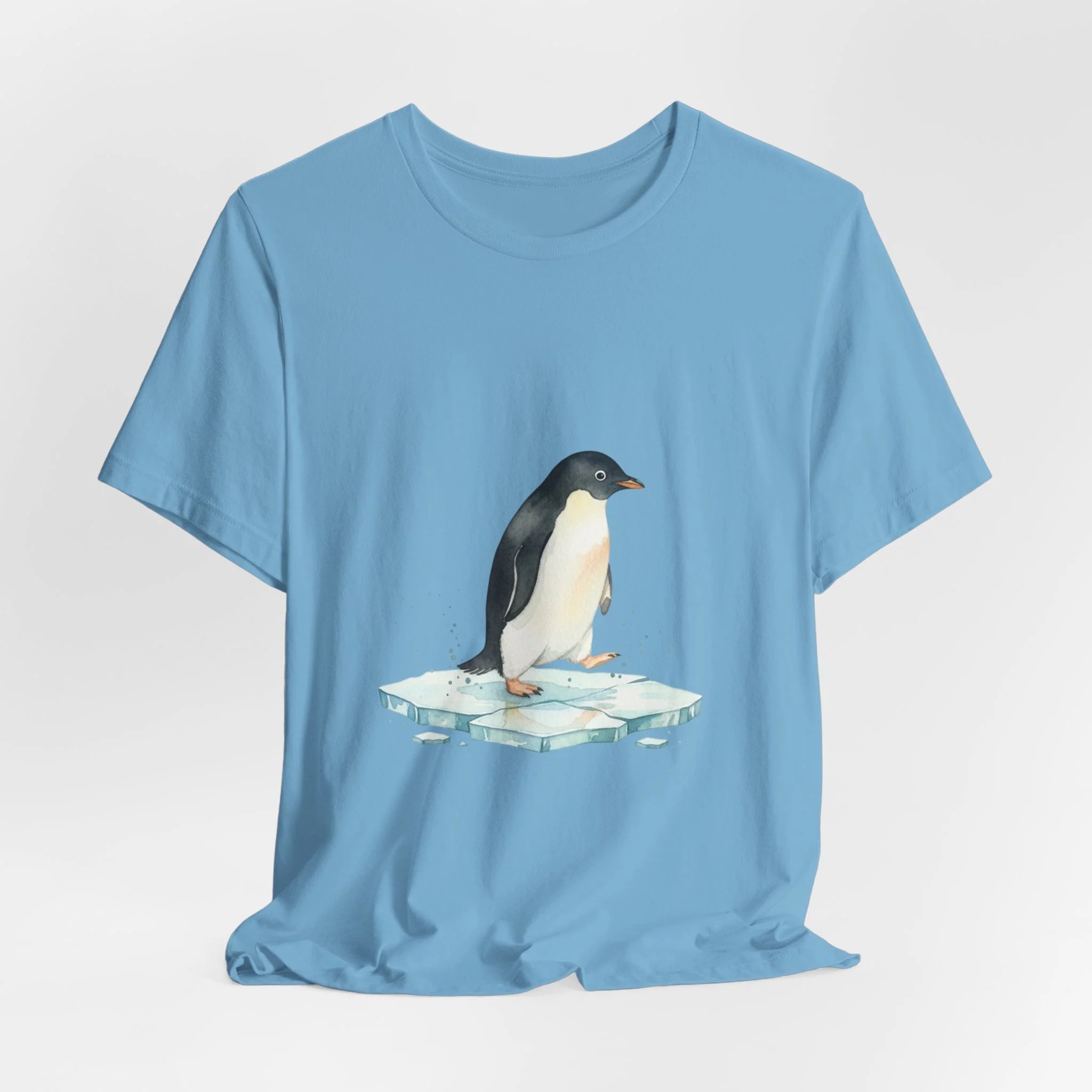 10a1347a4343b14880f96f52cd6c3b6b