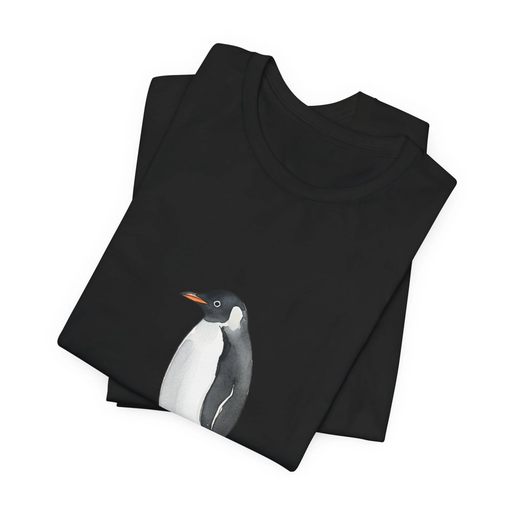 5c0ed0c48da5ed3af812ec56f38b615c