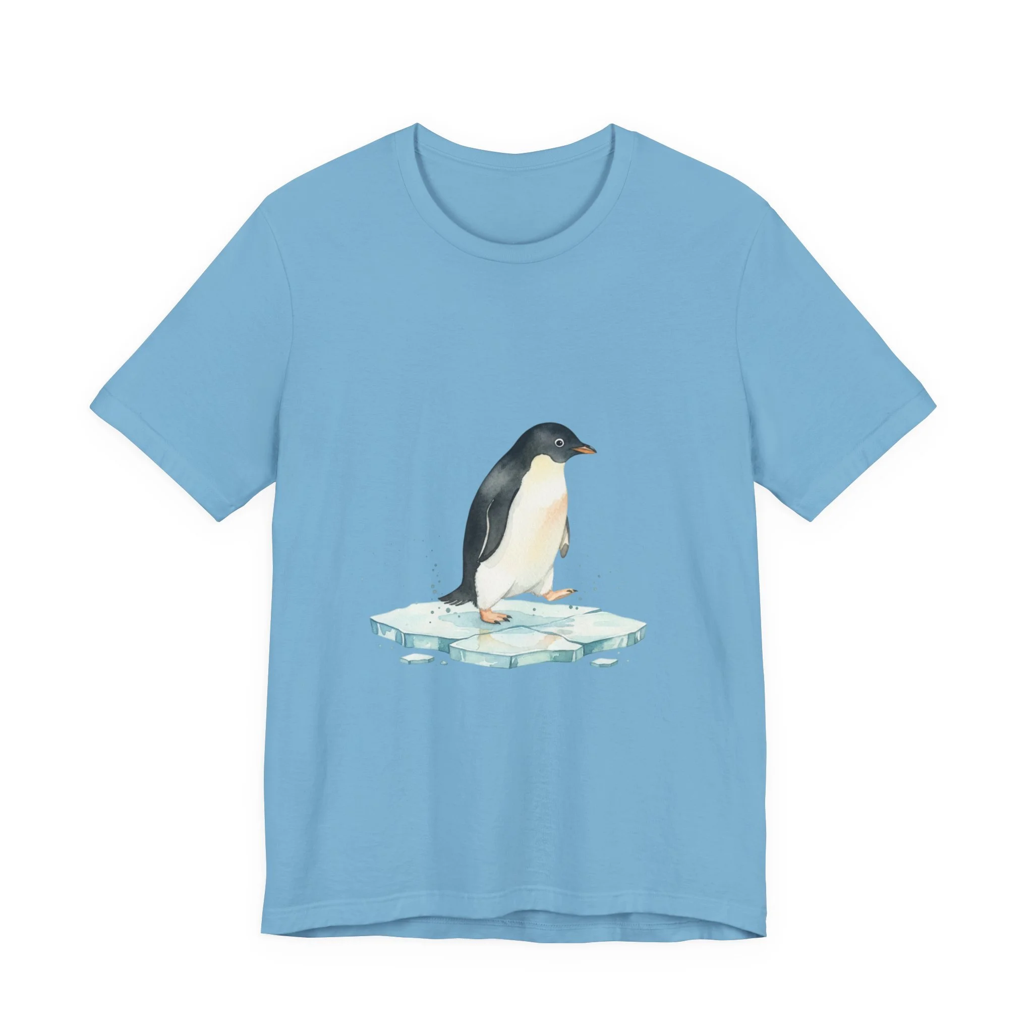 b11351770d3867b9885adad9686b210c