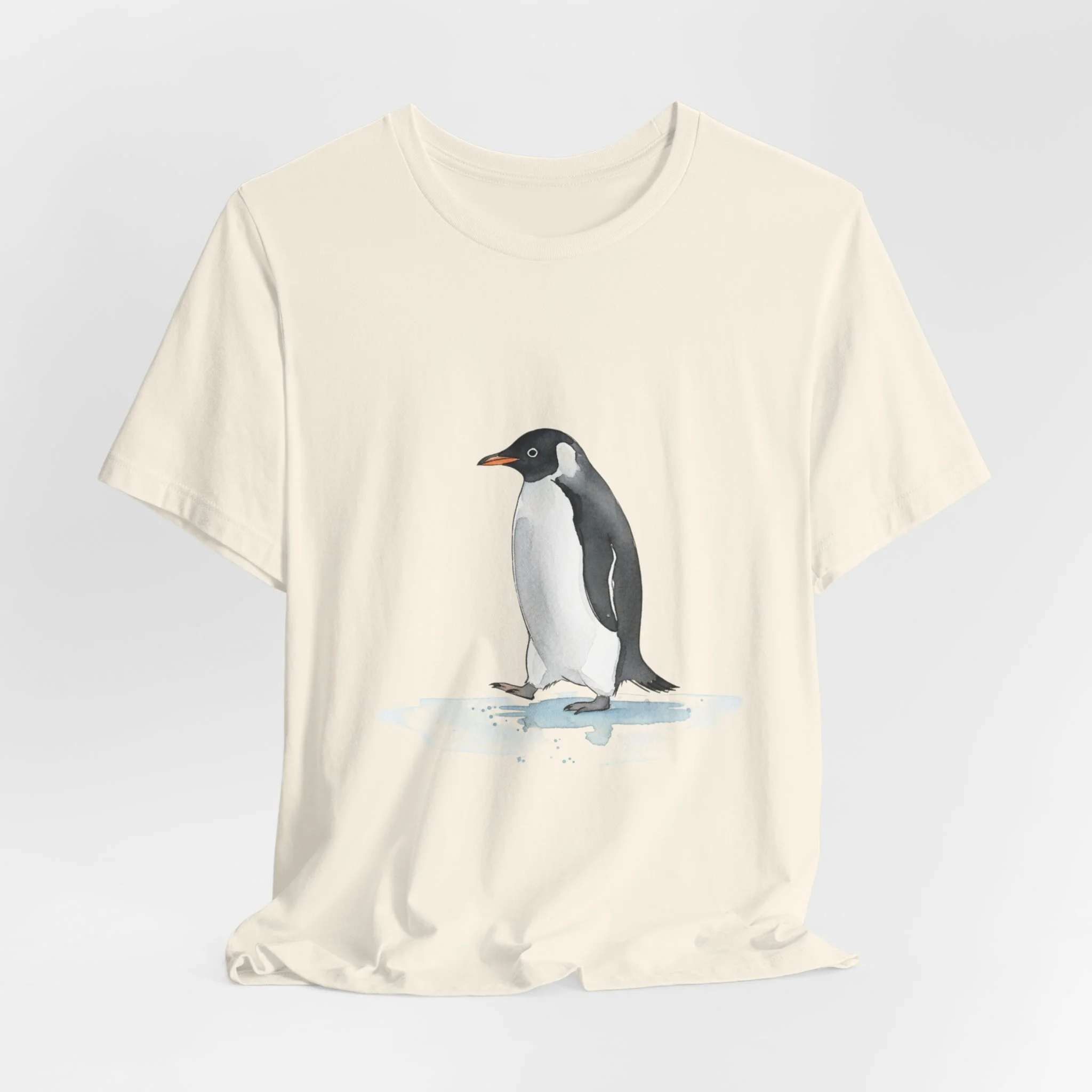 57ee7cc435c7789c1cc26243a3ecb11b