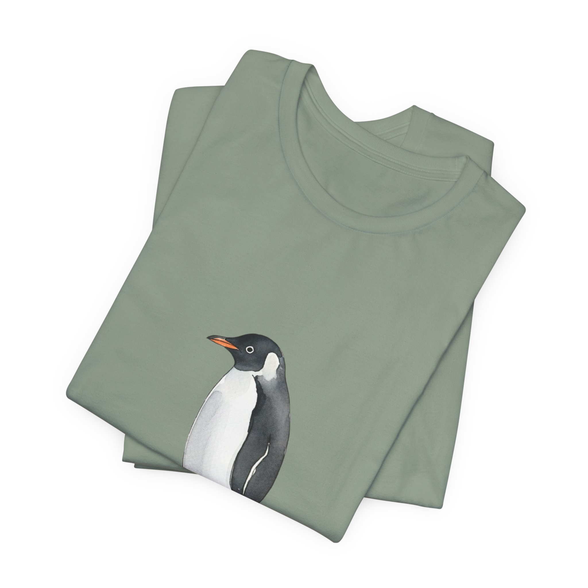 bd3d783bbfff59fa49b2de868a153cfa