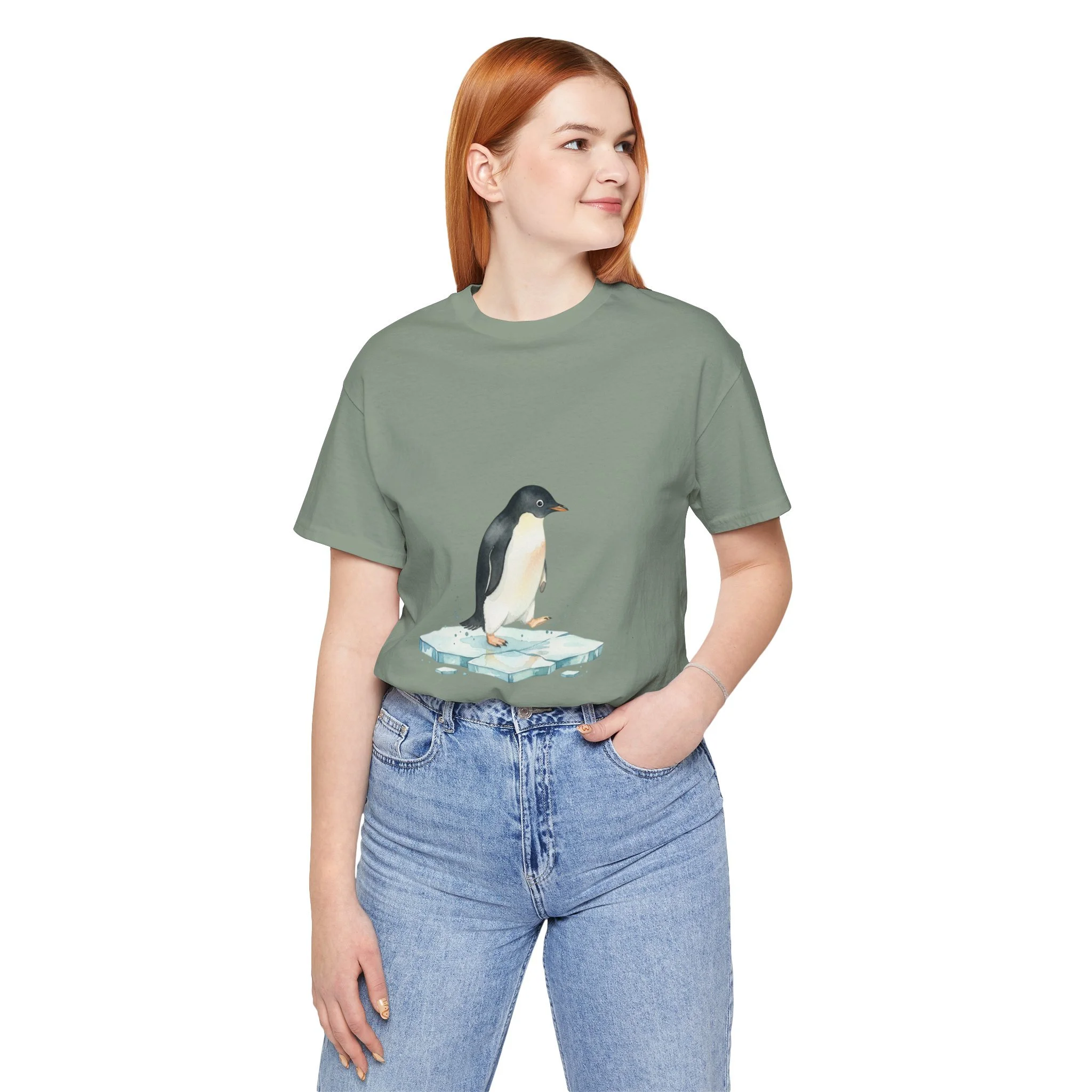 dc63164348a59931704d8691a0012dfe