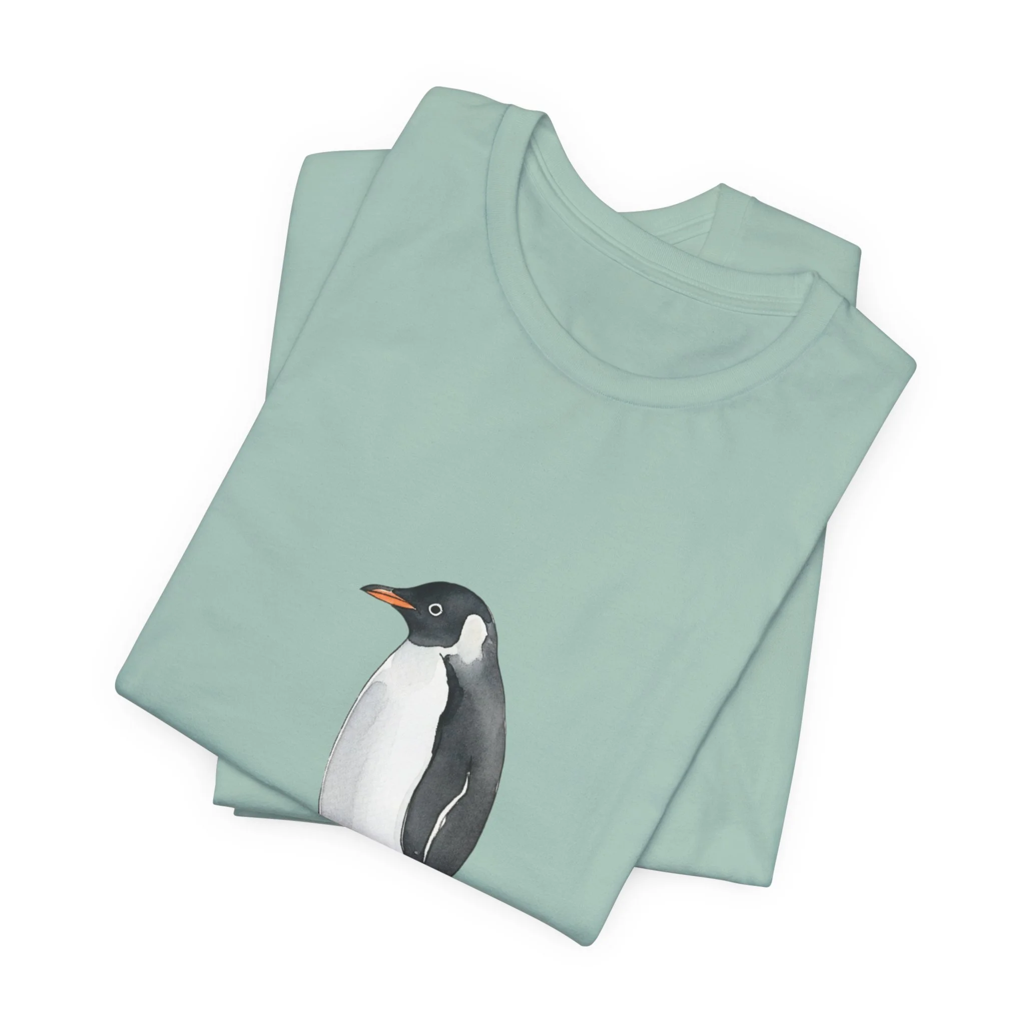 4aeadd7d8d7b8f80cab47fec0edfc56a