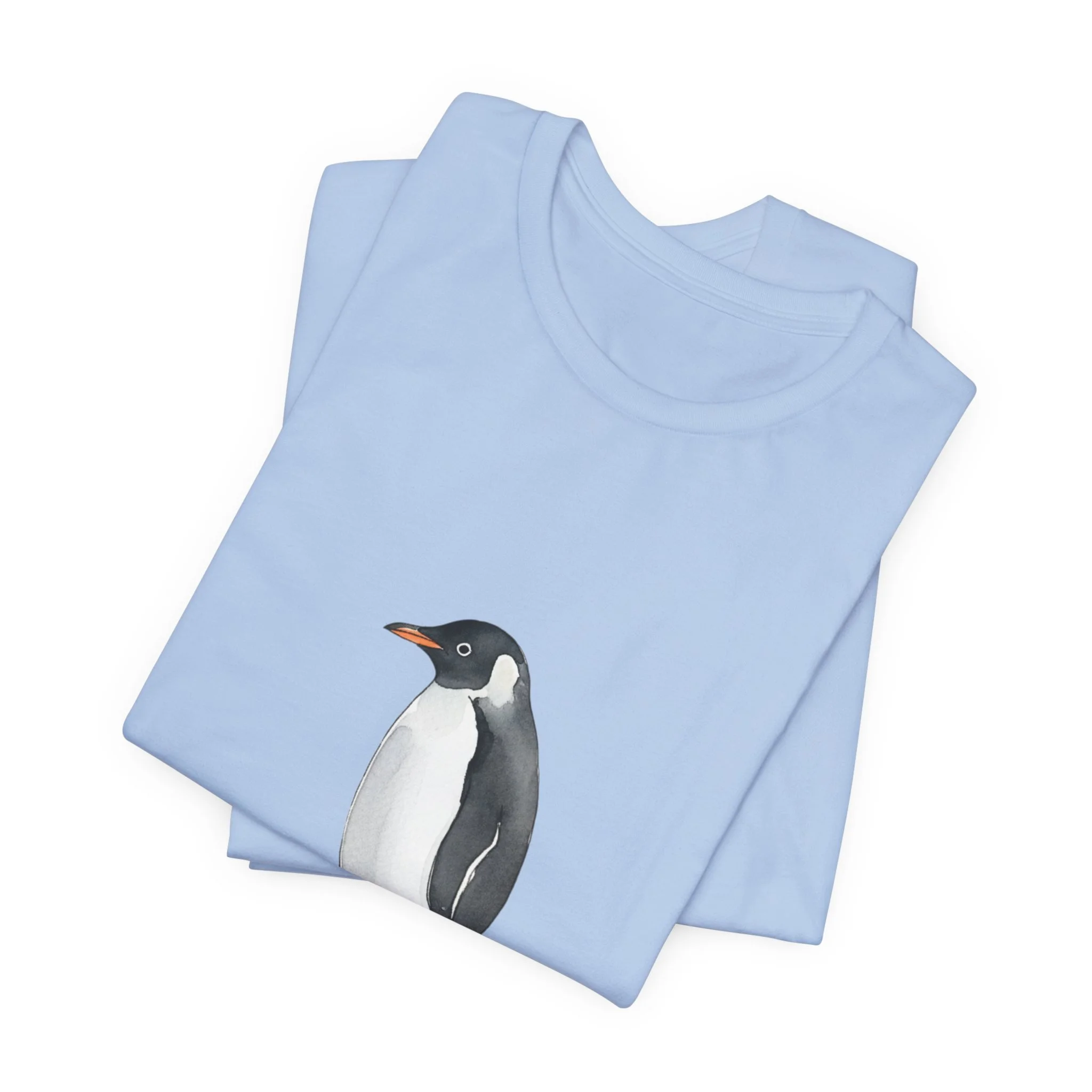 082e6bcabcb6fd662edd87193a500865