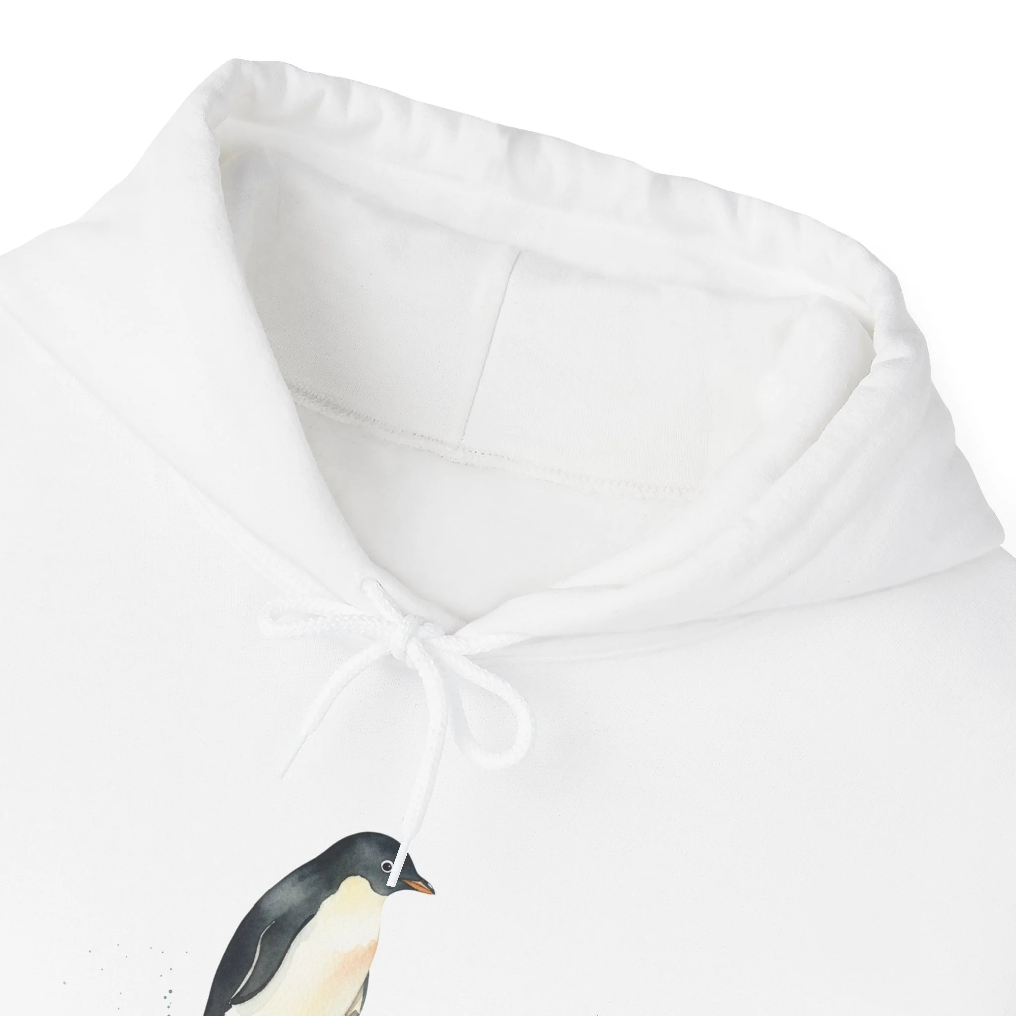 72cd6f10ac69b14111bf8a13057b07d6