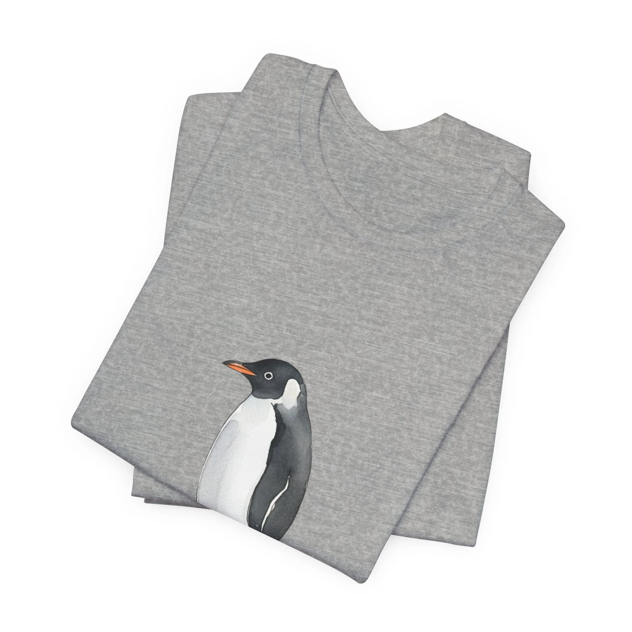 58439f3b57d7a5e459fd8c05be8a2dd1