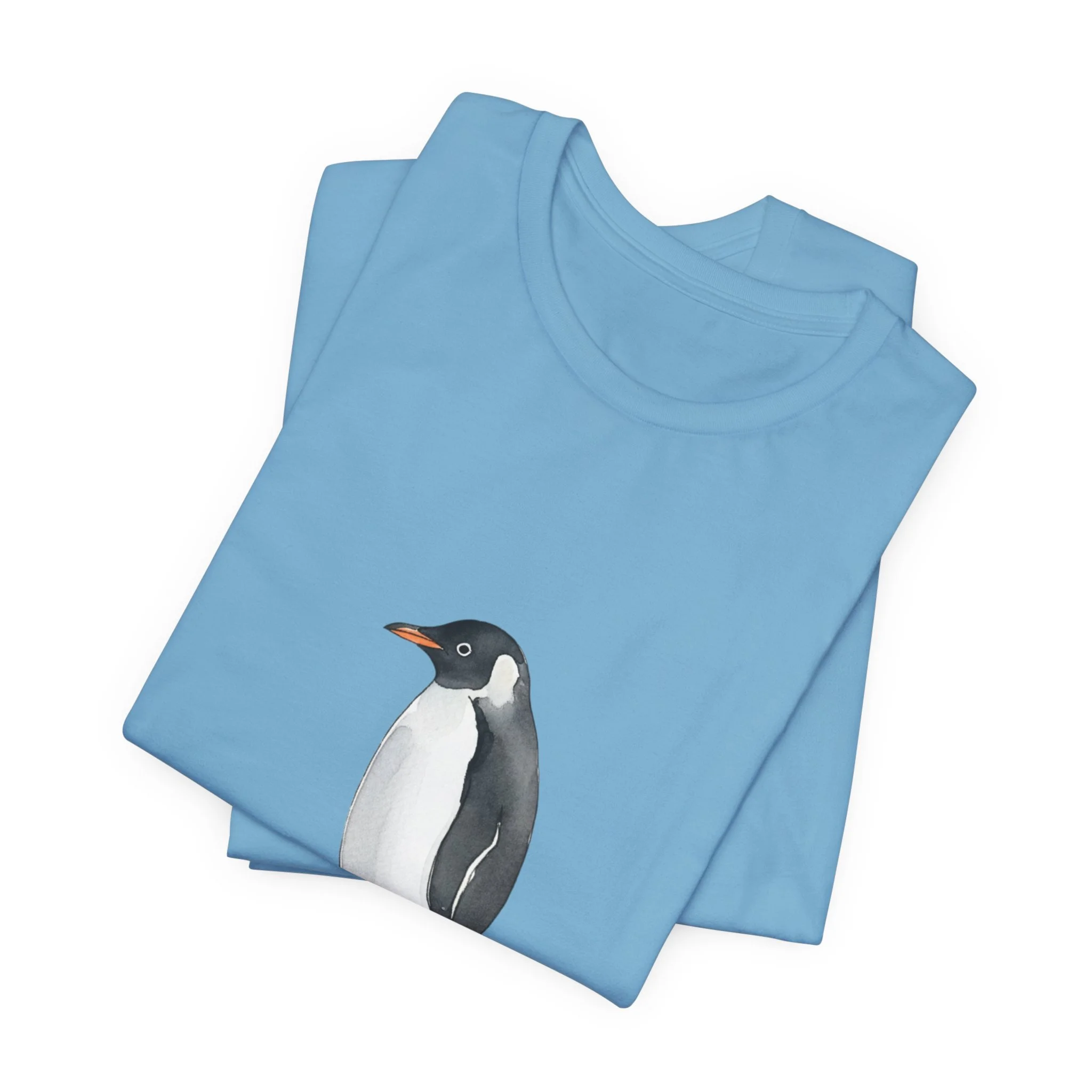 33763e94871b643b19d7d2249ec1ad1a