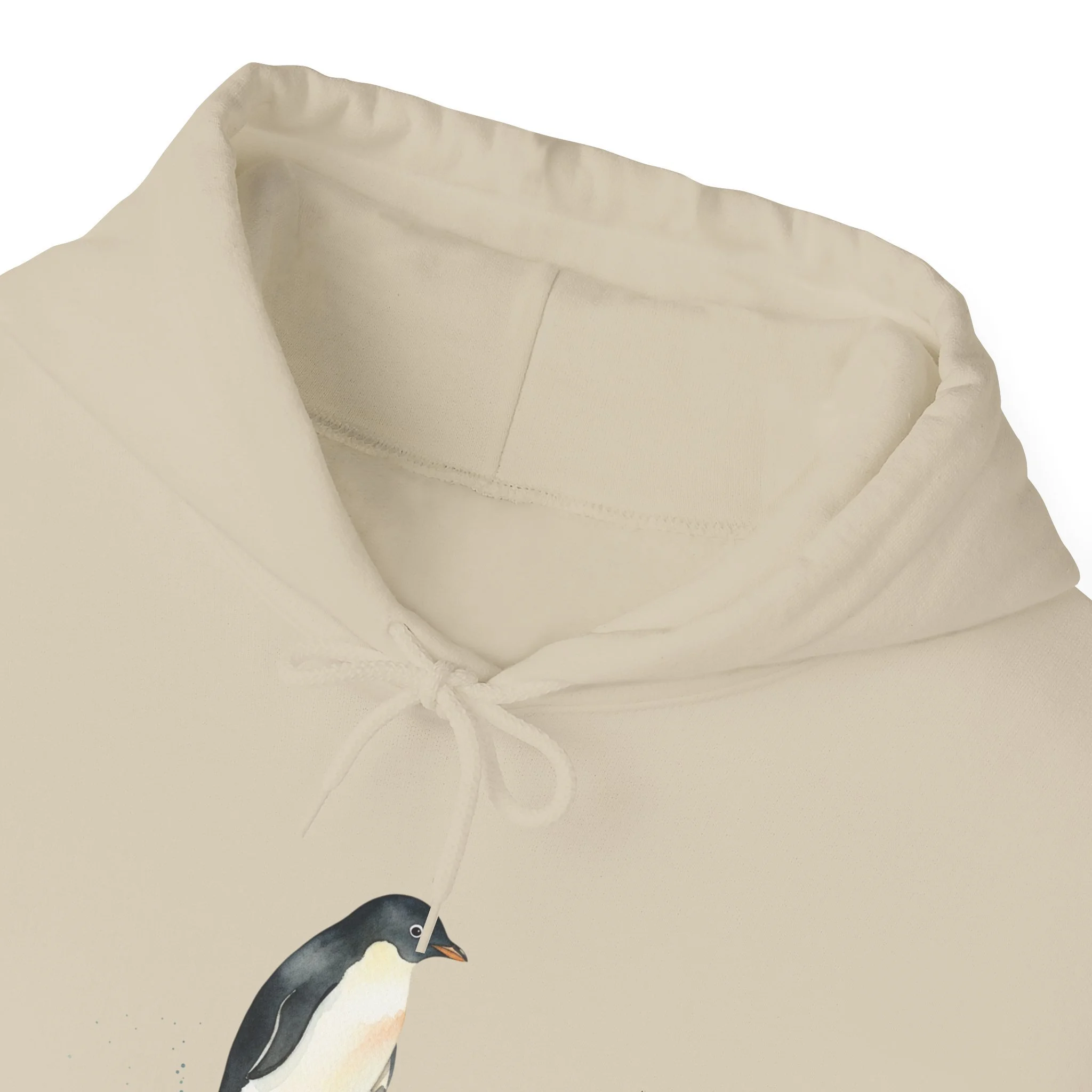 1bf0e4886b681c2892f217edff46c403