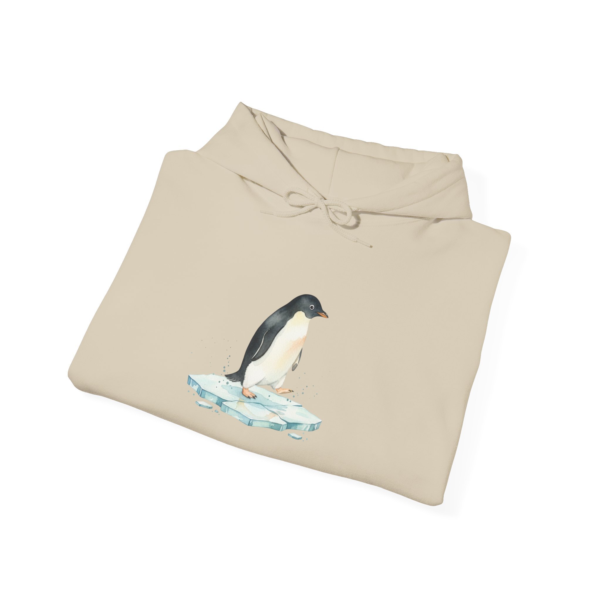 b42e7f76dc1bed2c0b59df6b77512248