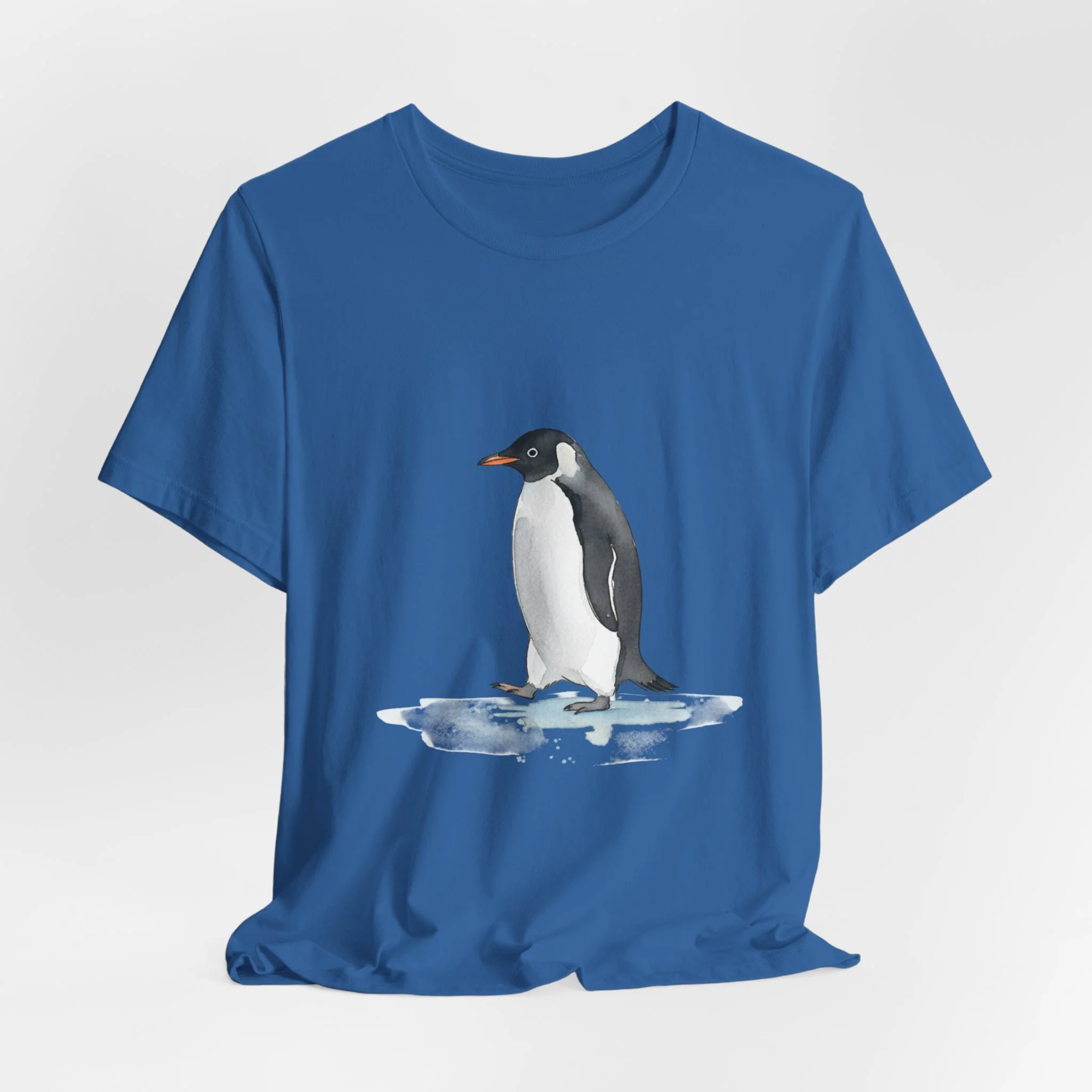 8fb521573e943134a13aaafb23c03ff1