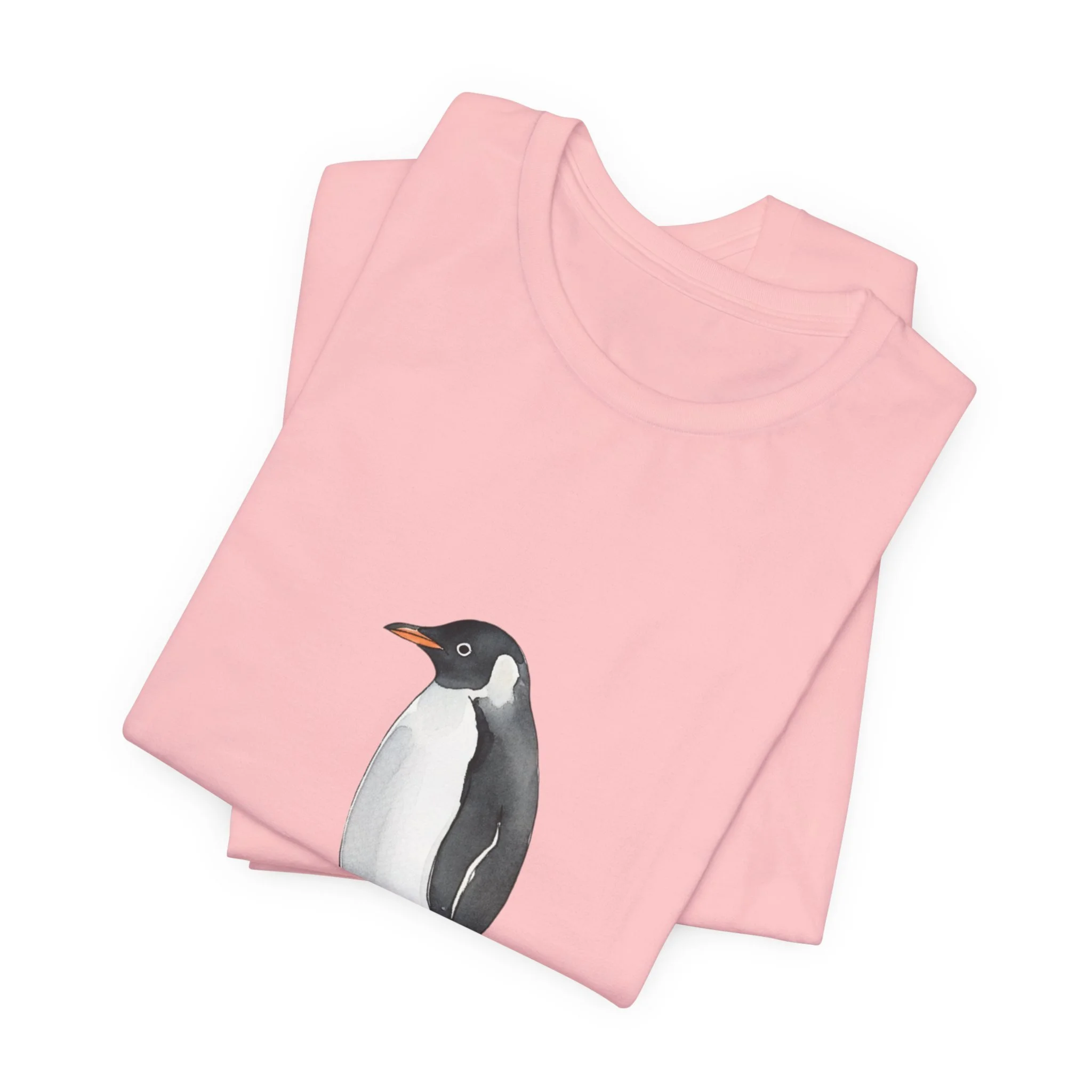 024905d59948607d4be3cba2bfceea97