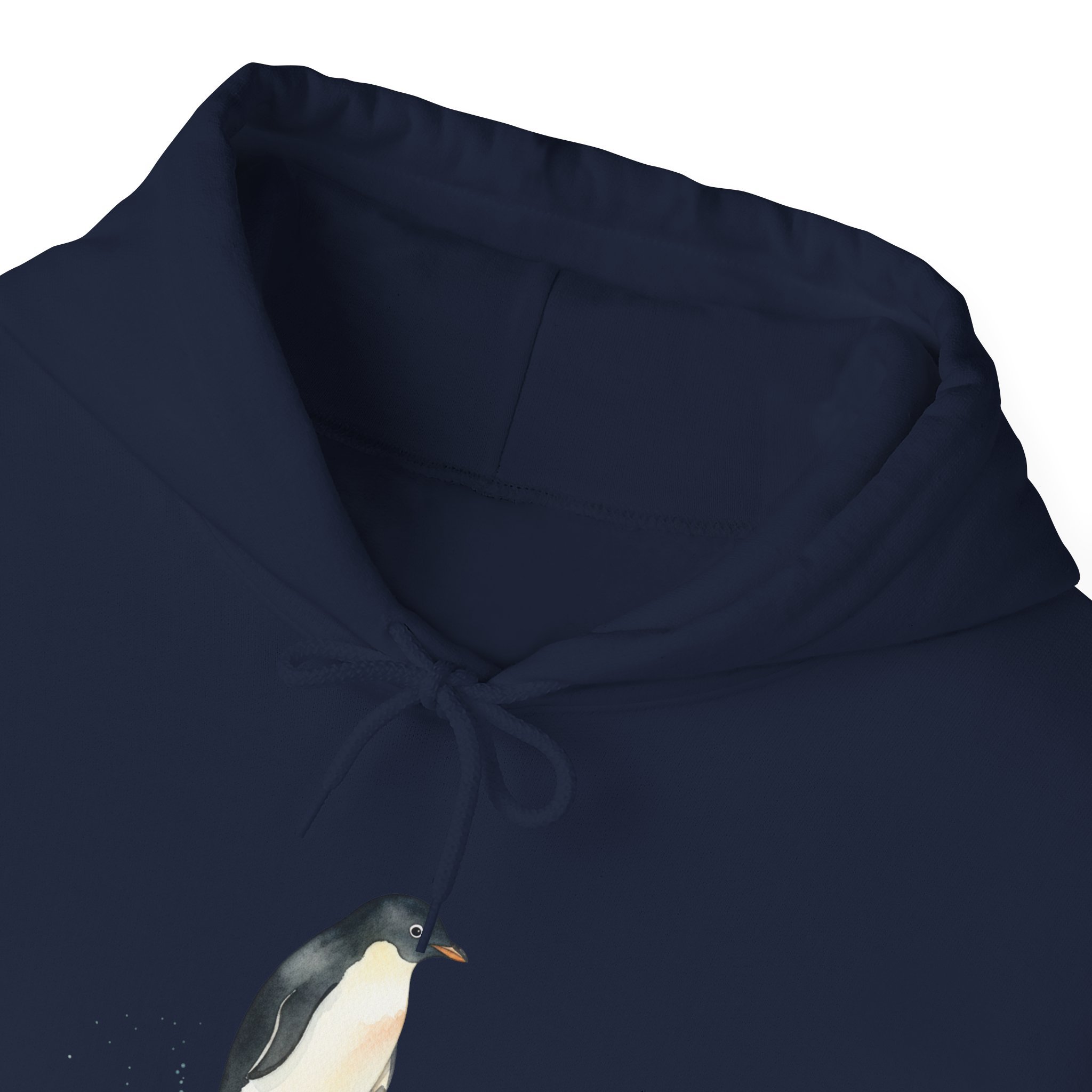 f8bf8db5d3e6441246058928d4563d75