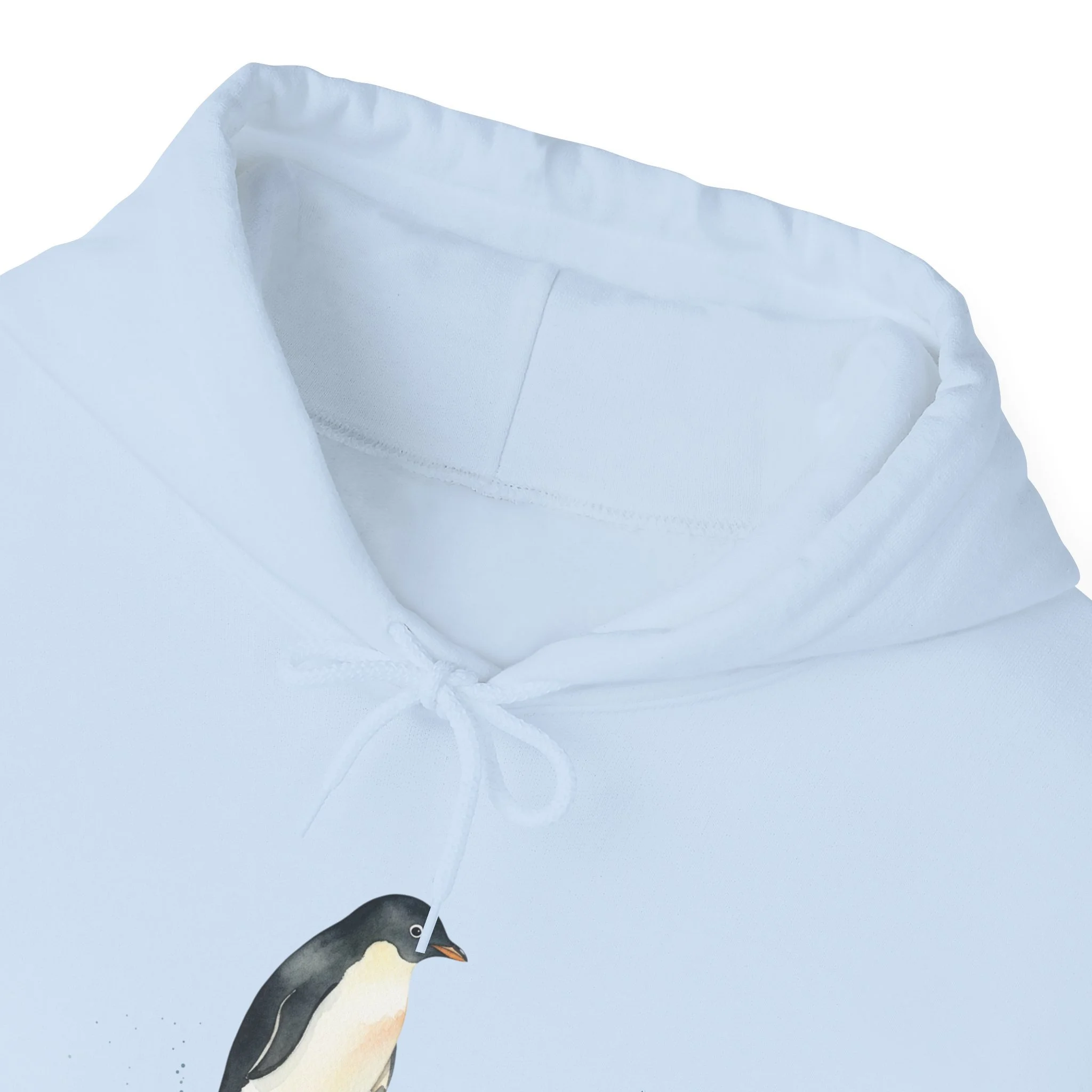 dd2b479bc6fca66084885f81849edd3f