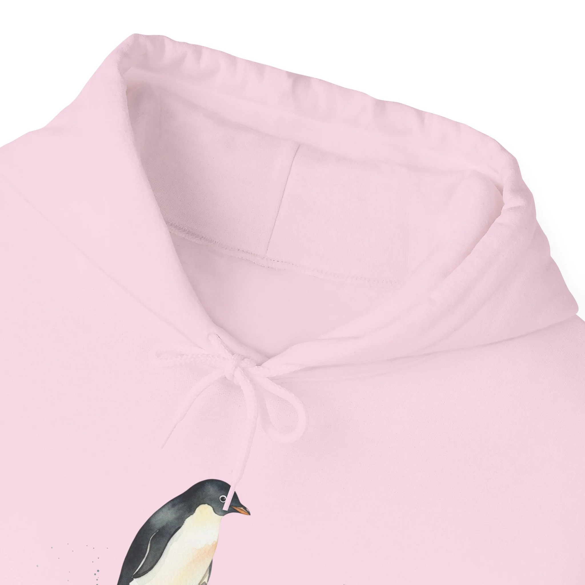 70c76e594ffa099fa2231ad240dce318