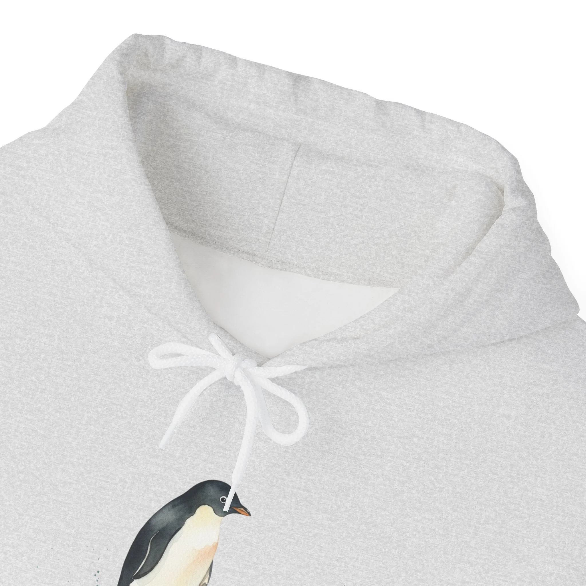 039f997ddb69678bddd6838f792350eb