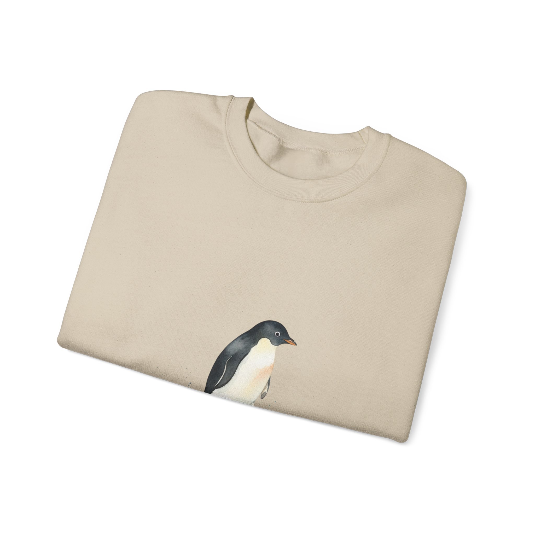 e2f1cdd9531d3f456844220dce77141e