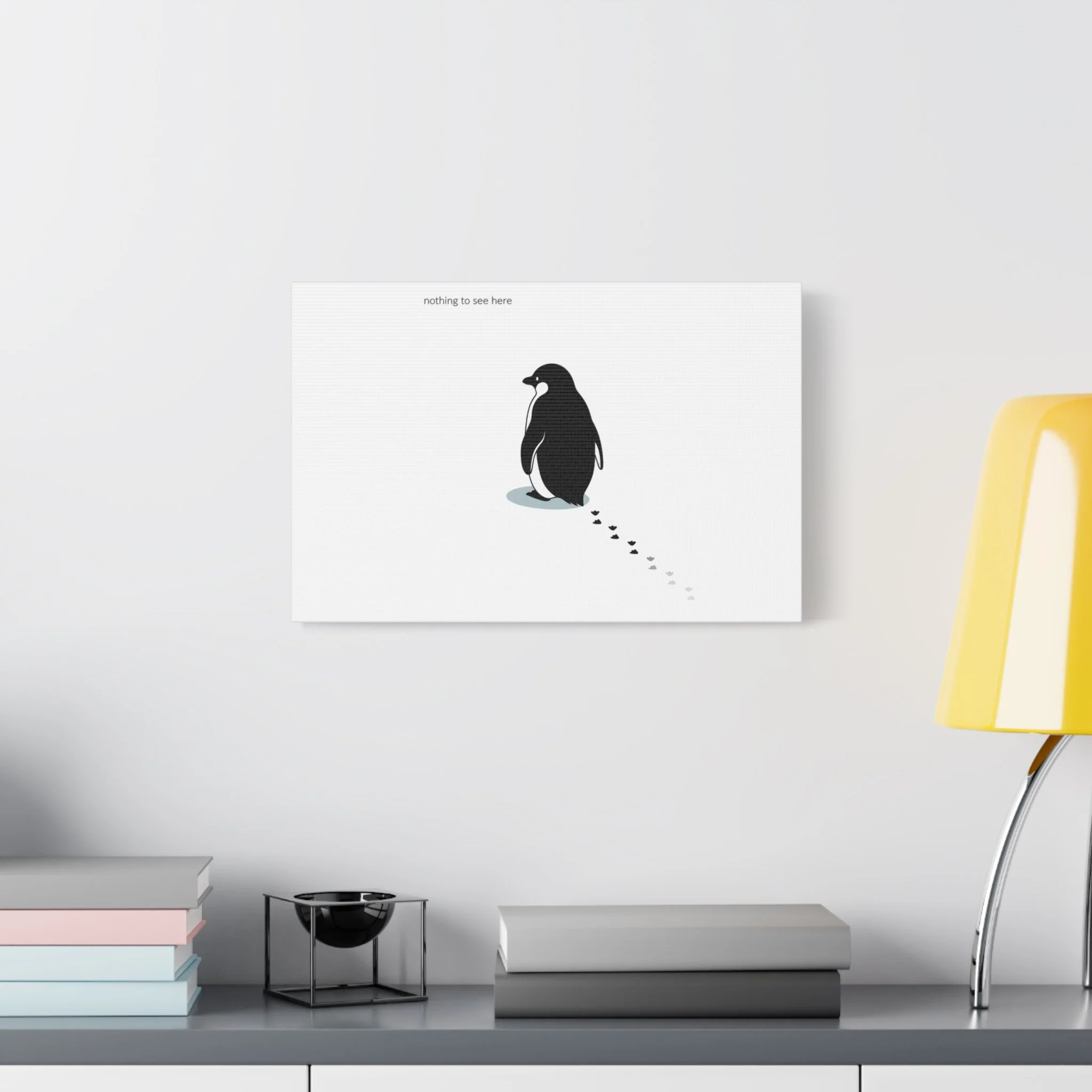 a2ed71201ff03ae57a9050fa97fe5d0e