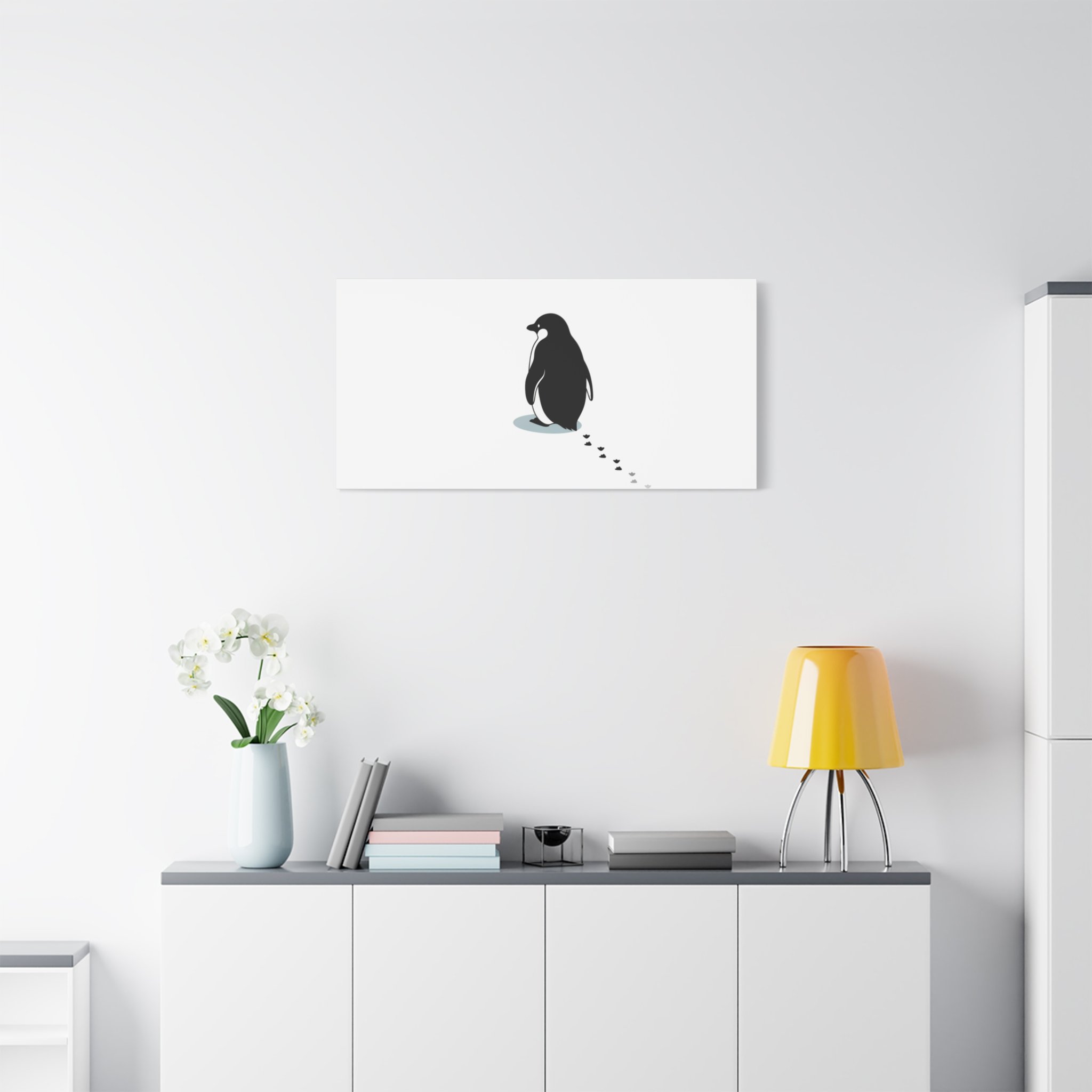 6c27c27bda070b093d0f0315ba7cdb8d