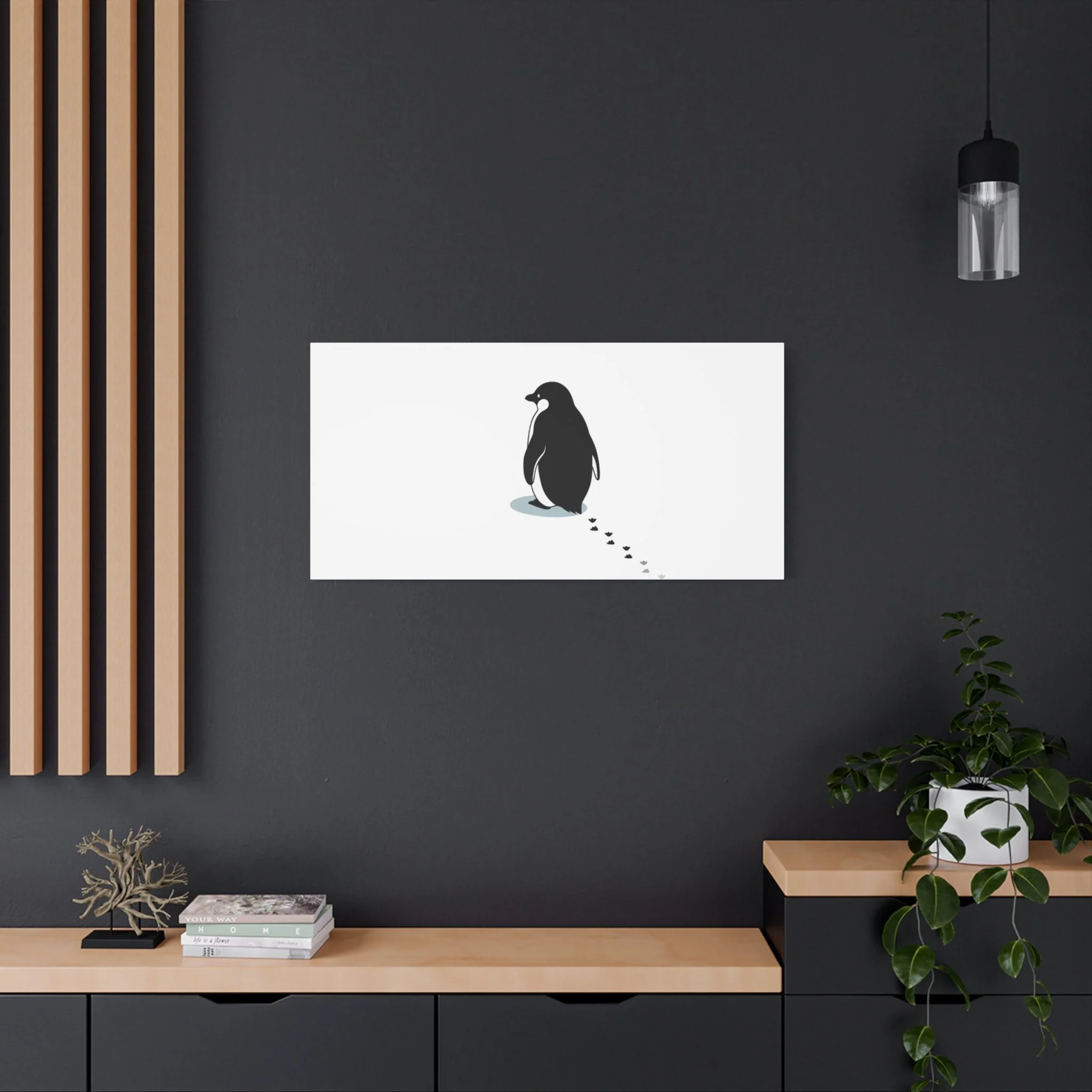 bd13aa04b5cb630ea41c07b0fdc0432d