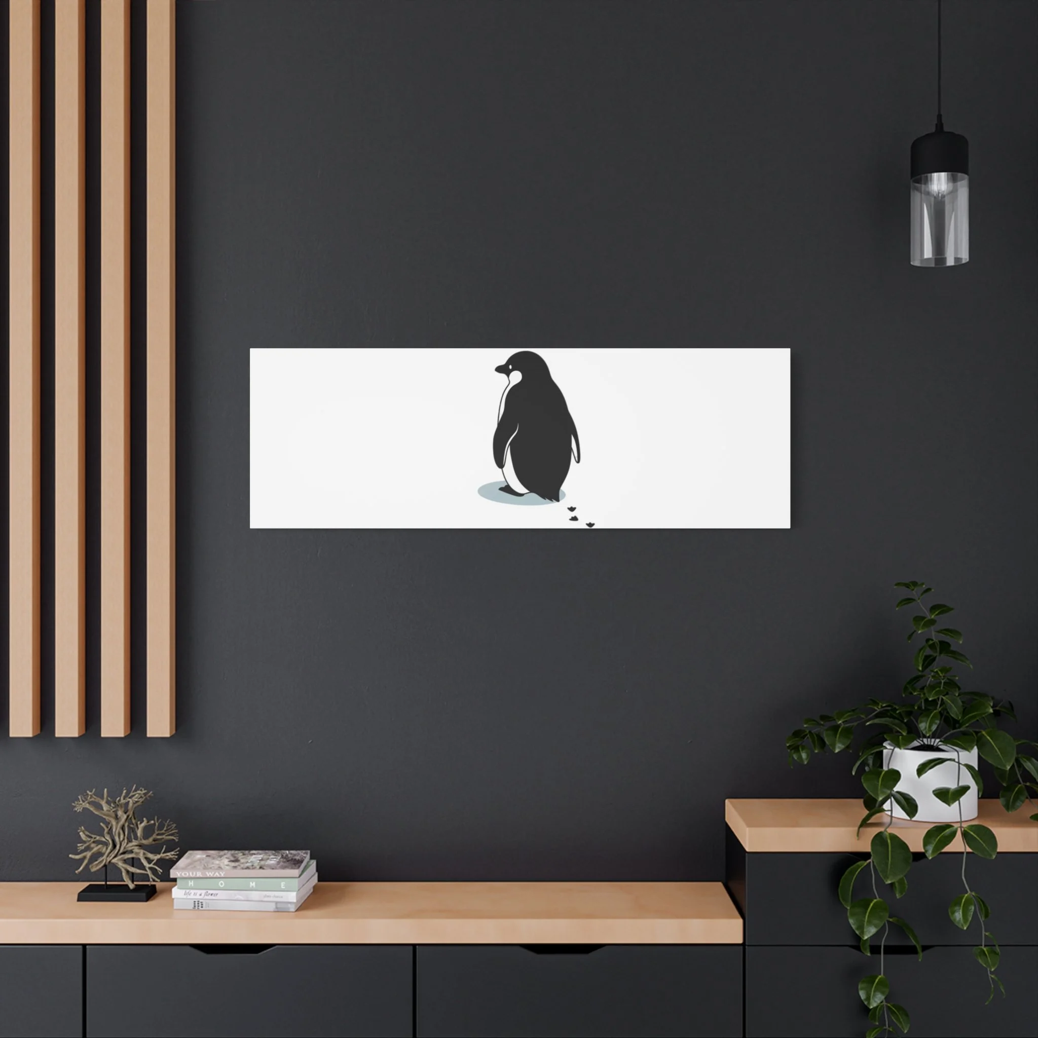 df9b1705376f51441a1d892ed633ec36