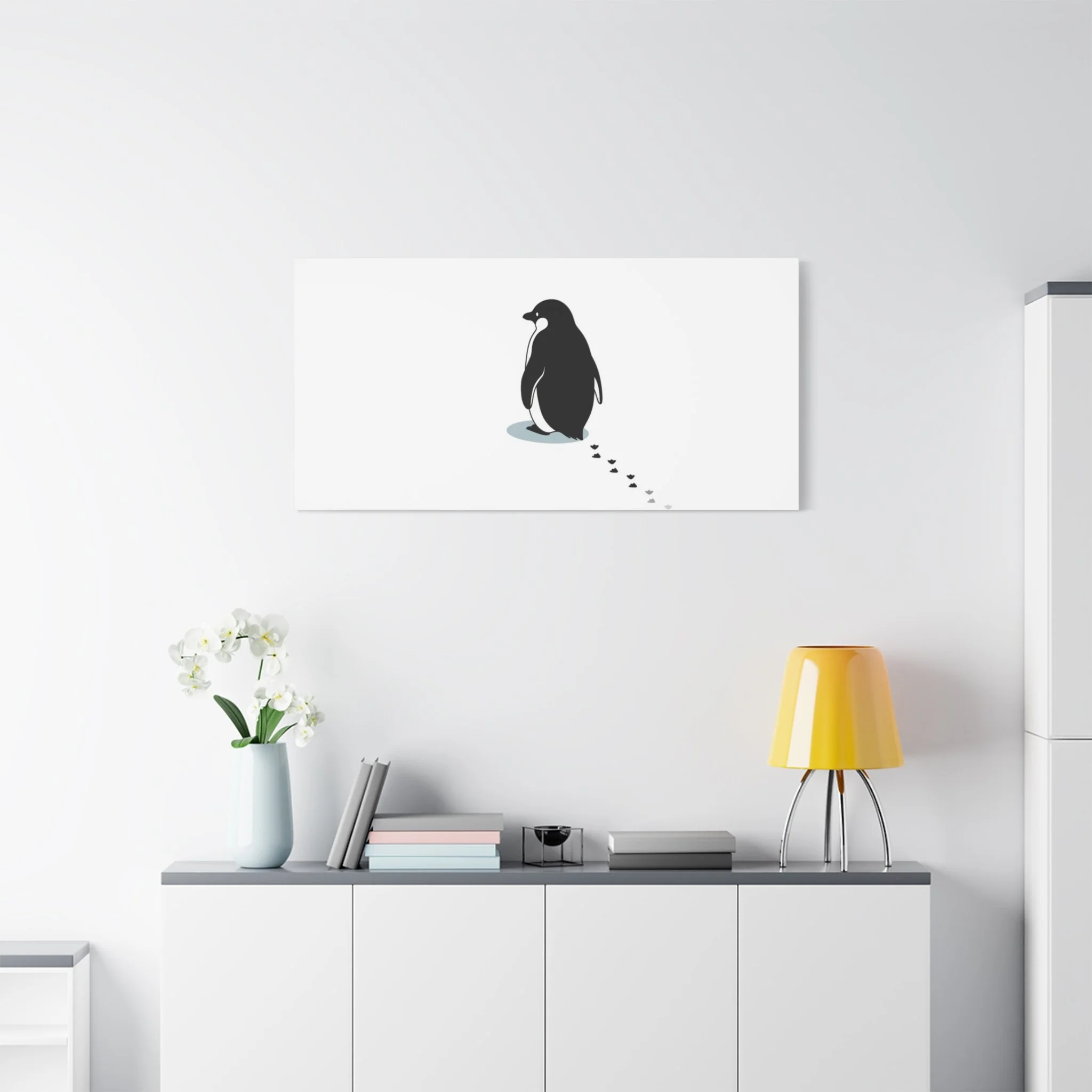 c6fb4fa037a5d39213b46b701f6b1405