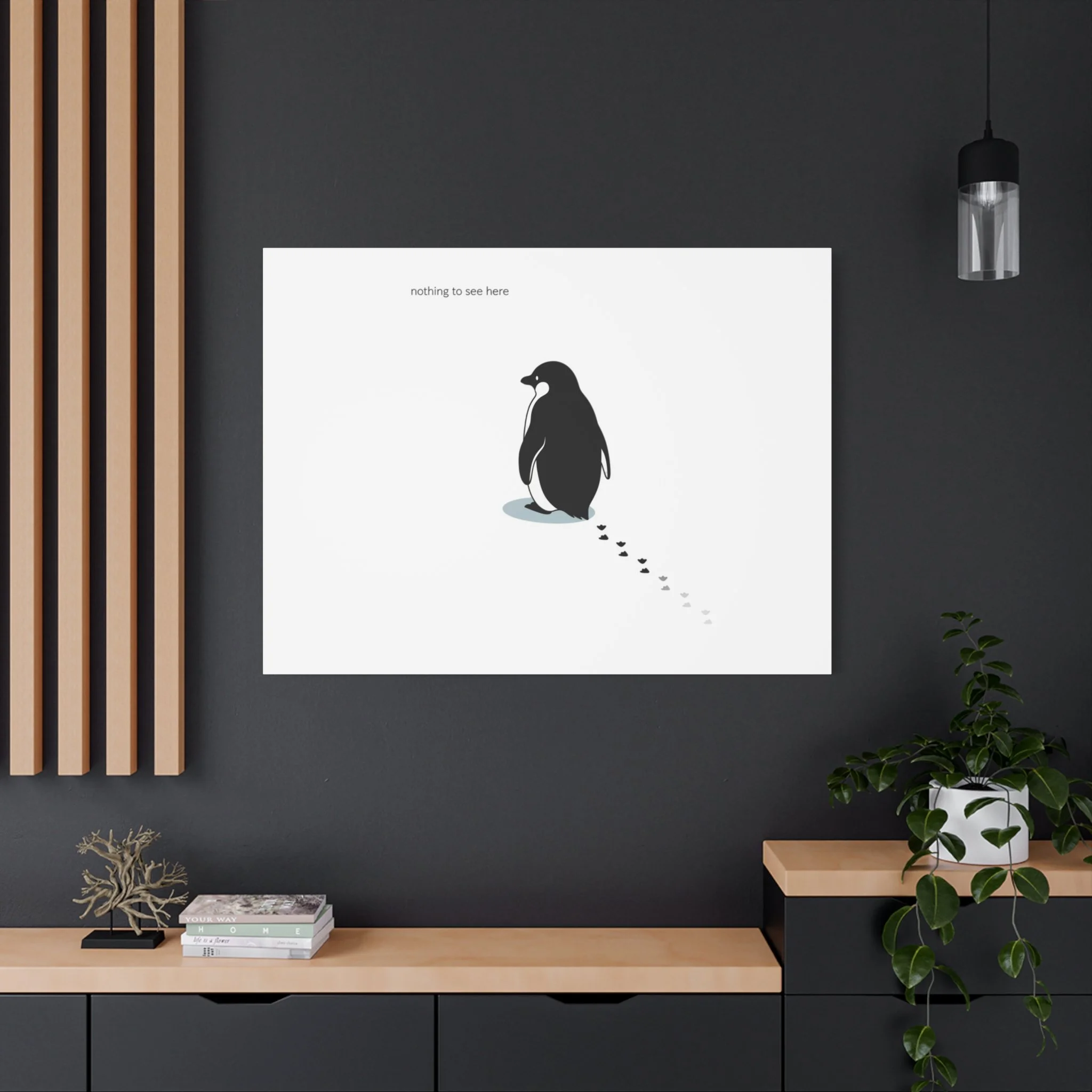 f5071dbc623513c7d7a5077fbf2905d4