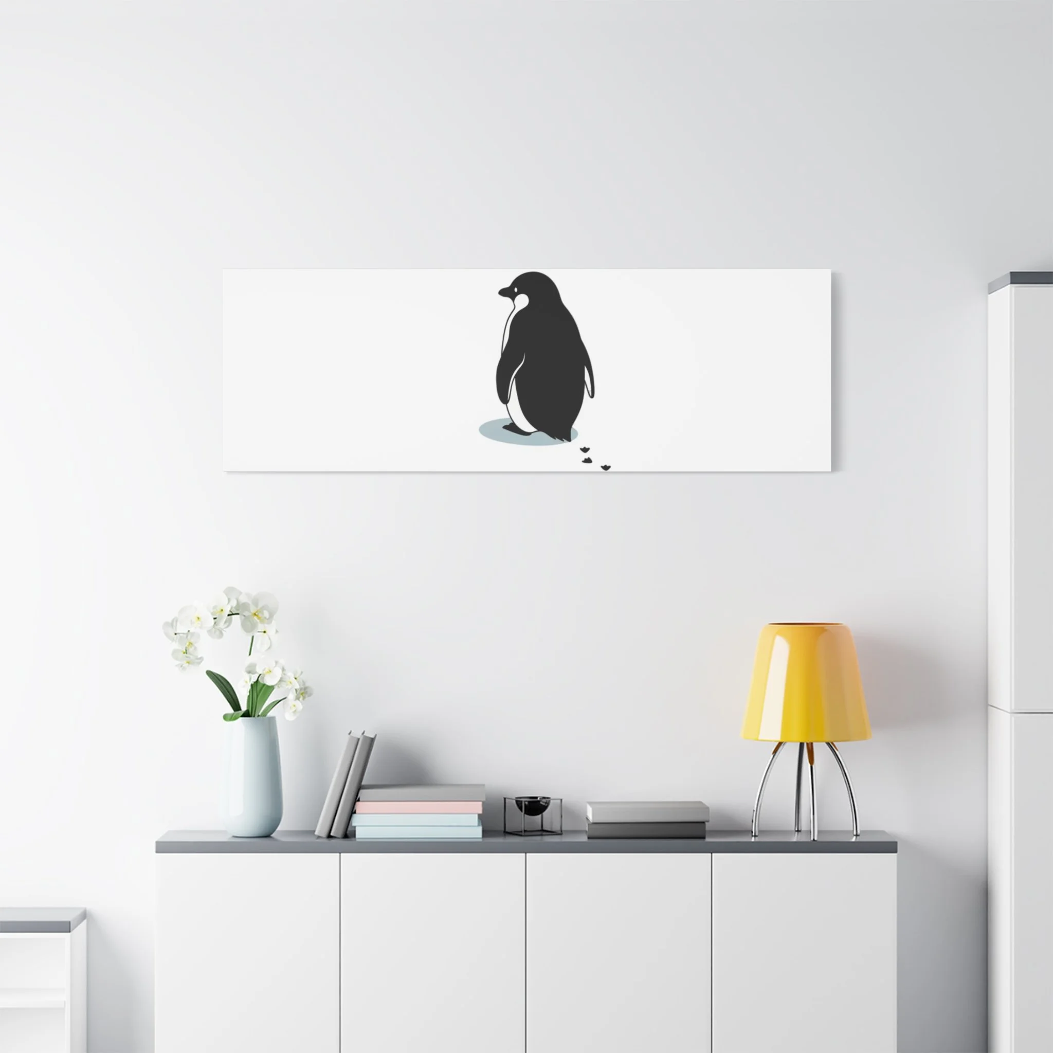 753b56751c747d59e12fc7f6b24394f4